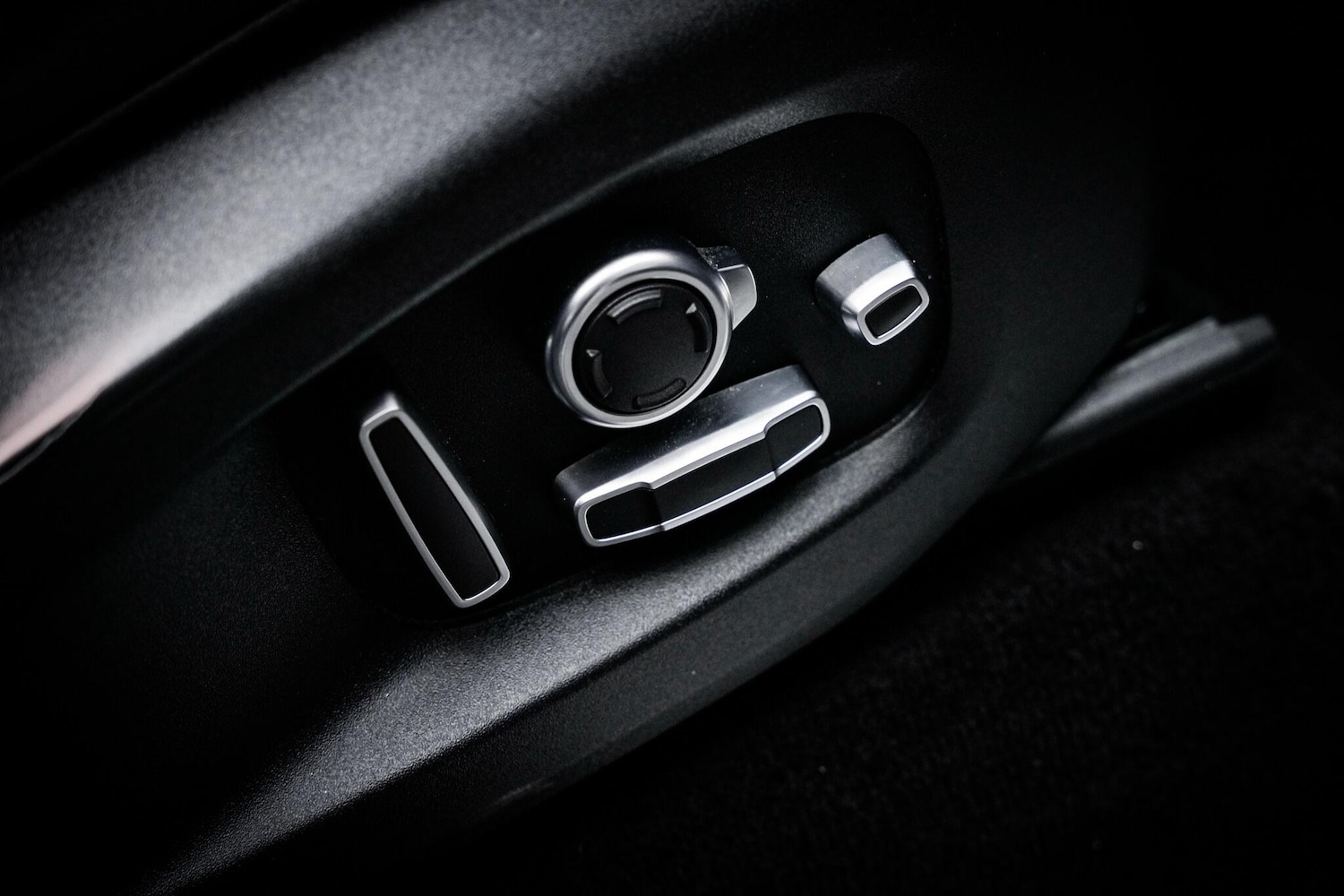 Used Land Rover Range Rover Sport for sale - 76658675: Photo 54