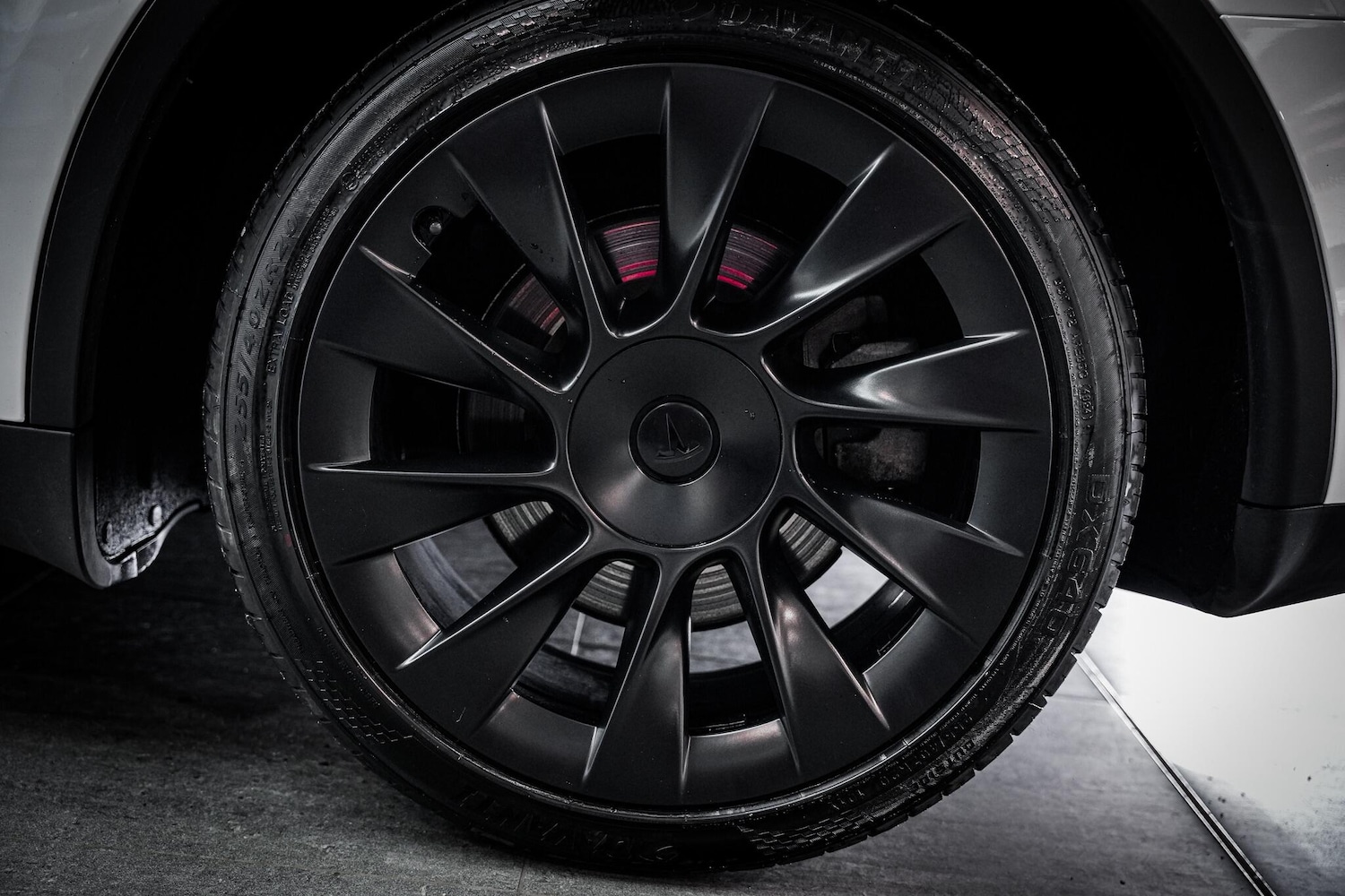 Used Tesla Model Y 2022 for sale - 77108978: Photo 27