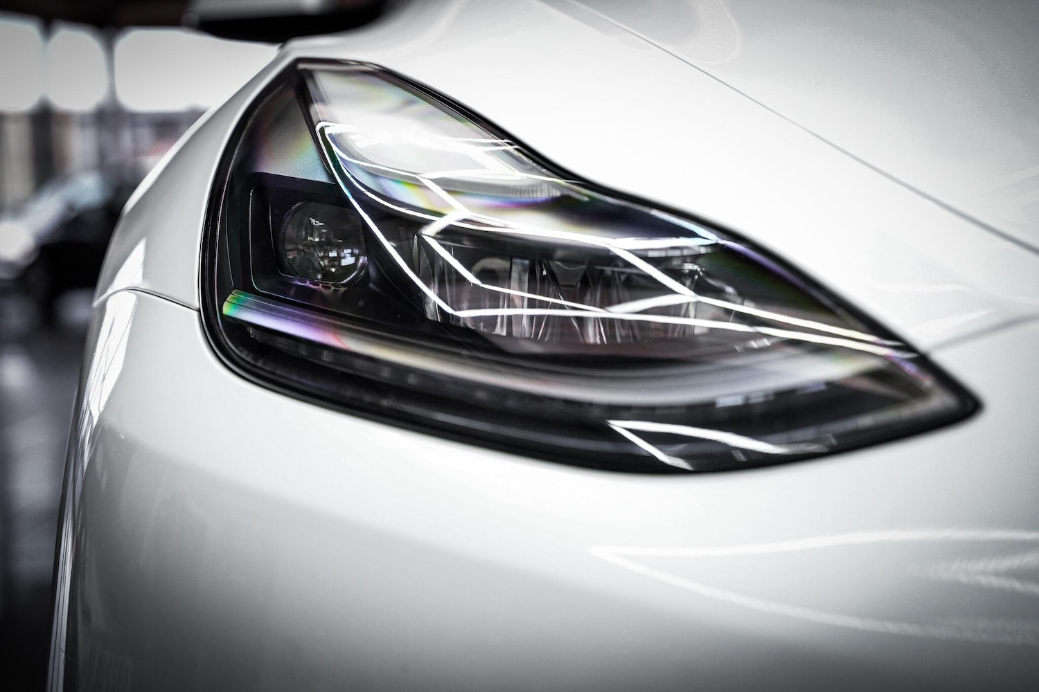 Used Tesla Model Y 2022 for sale - 77108978: Photo 30