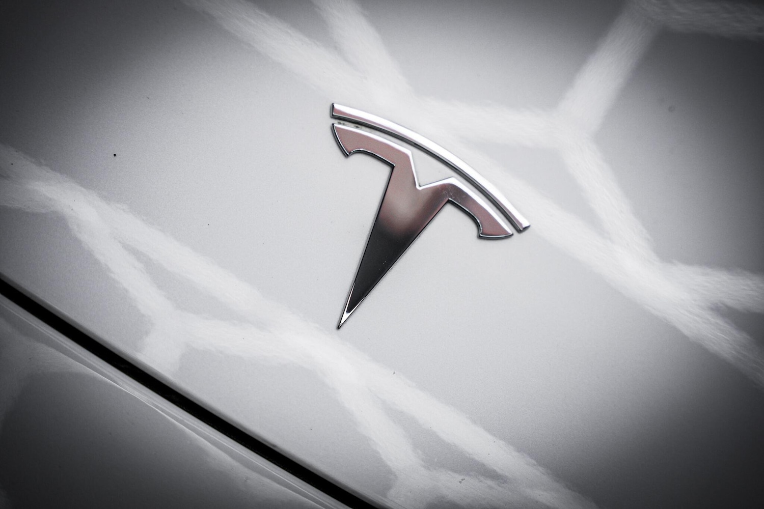 Used Tesla Model Y 2022 for sale - 77108978: Photo 31