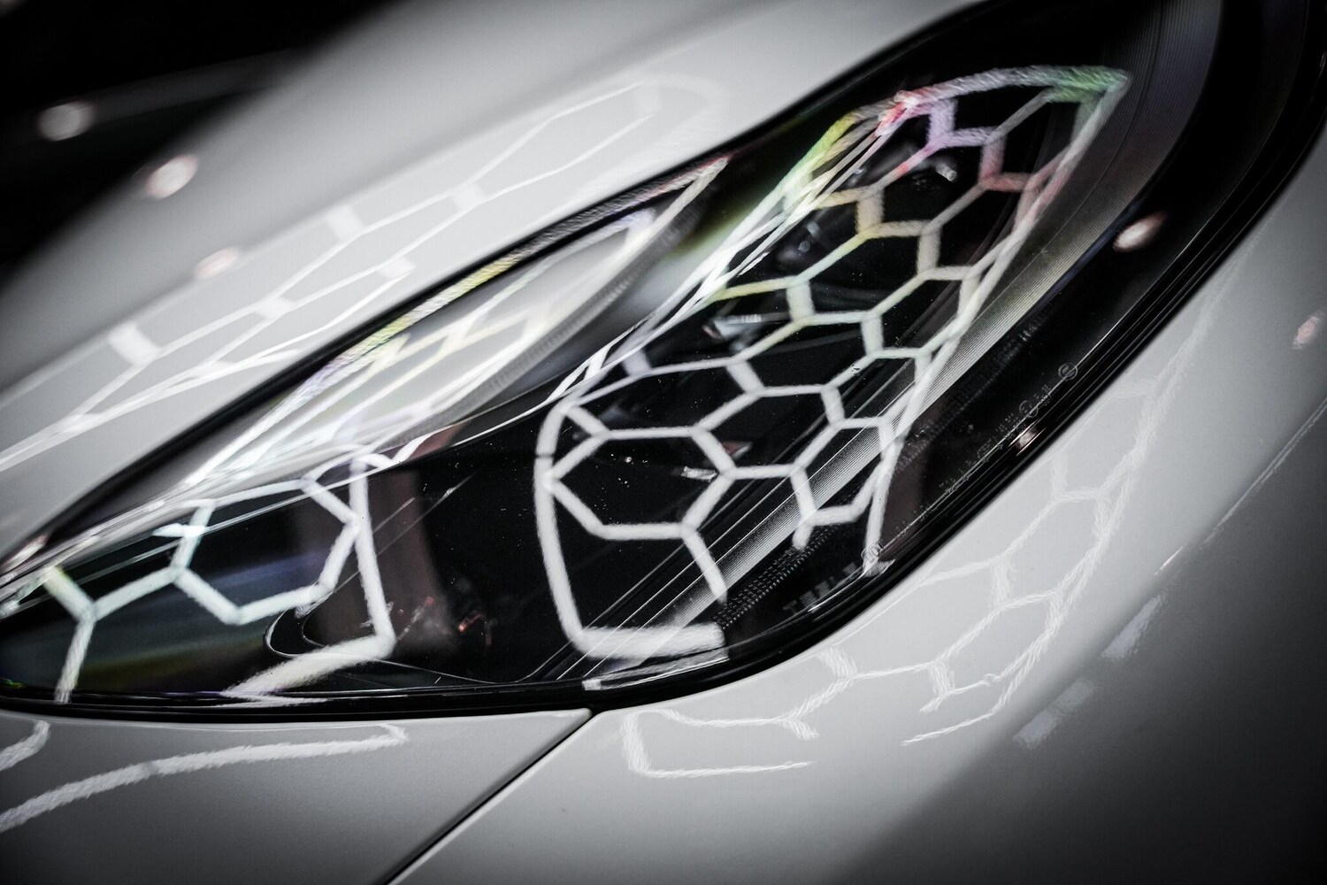 Used Tesla Model Y 2022 for sale - 77108978: Photo 32