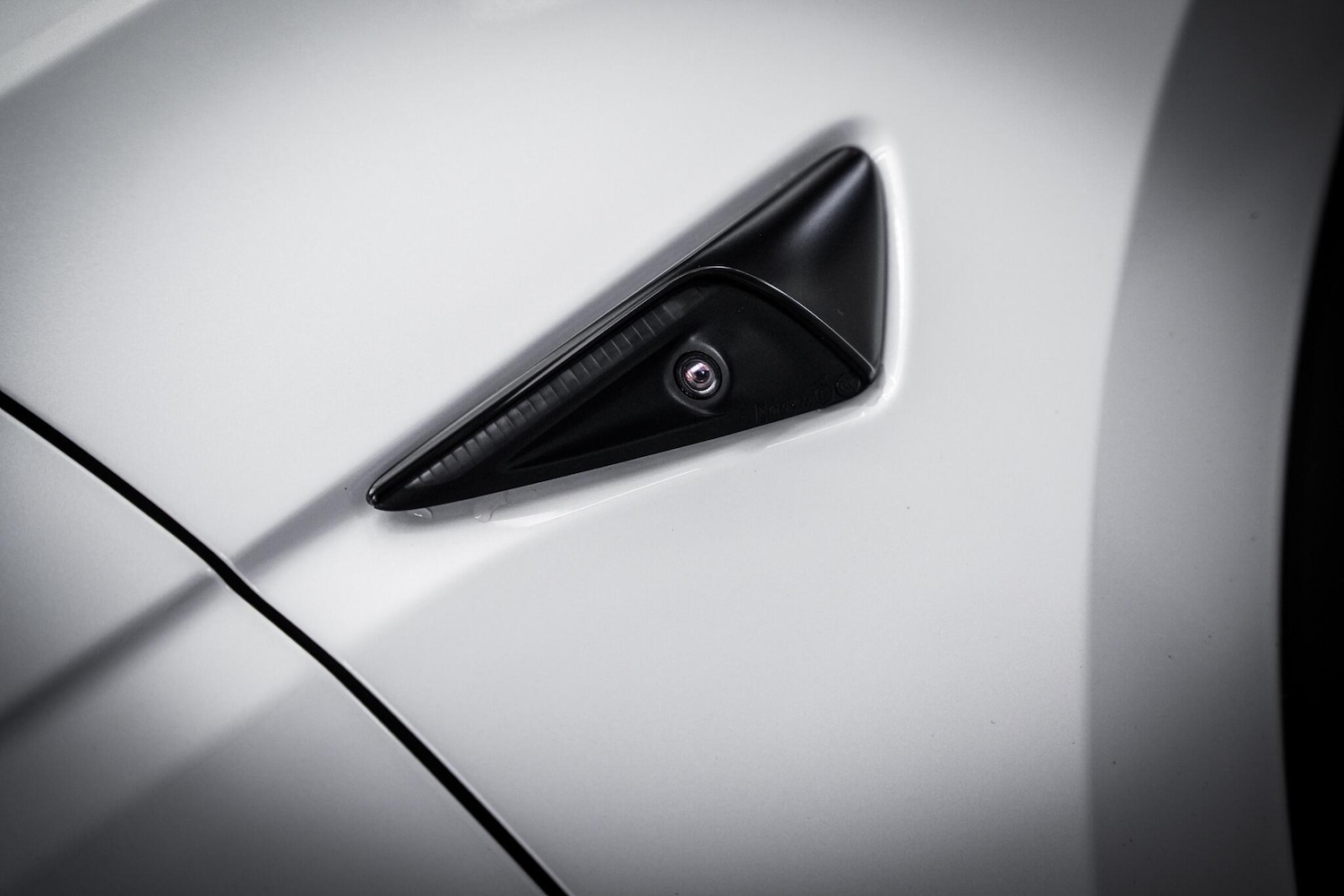 Used Tesla Model Y 2022 for sale - 77108978: Photo 34