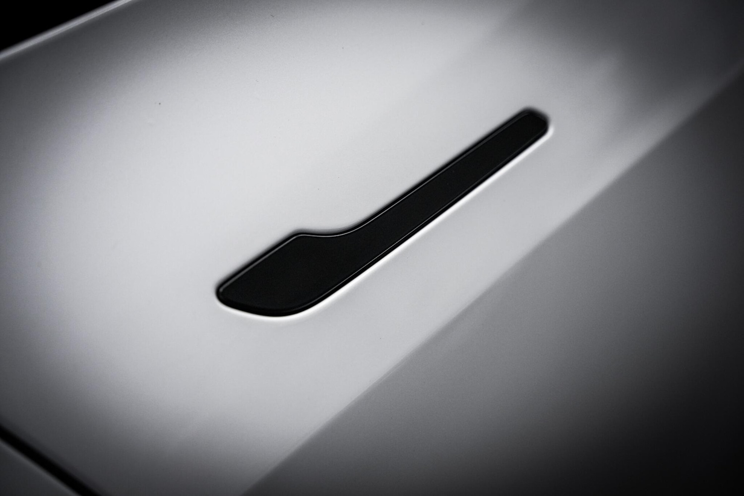 Used Tesla Model Y 2022 for sale - 77108978: Photo 35