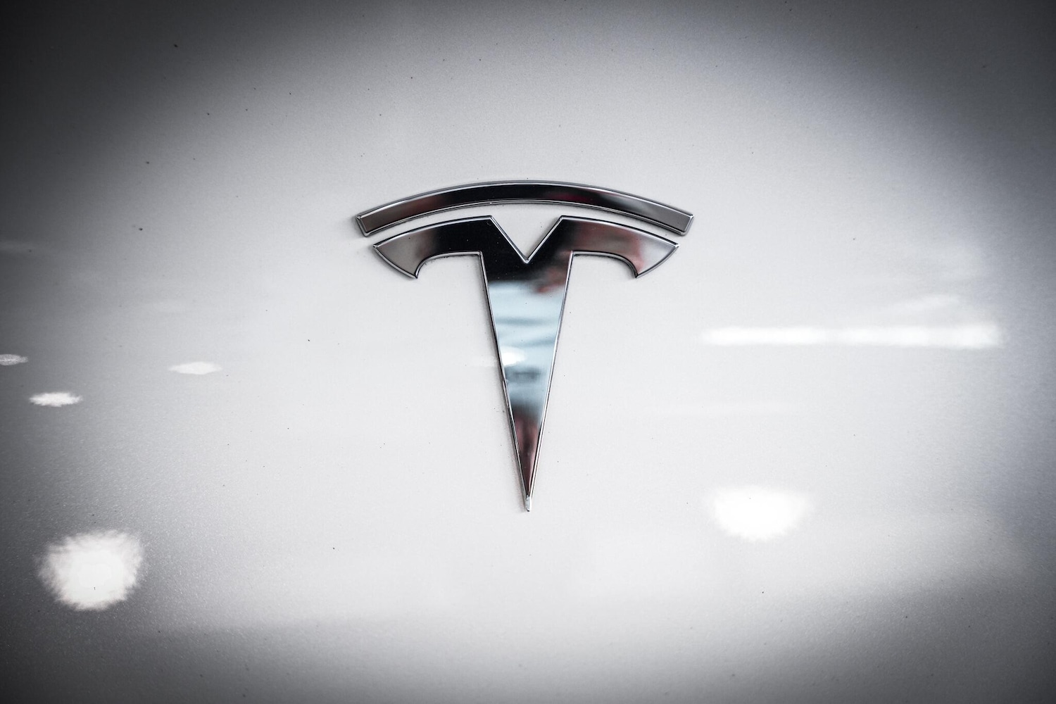 Used Tesla Model Y 2022 for sale - 77108978: Photo 37