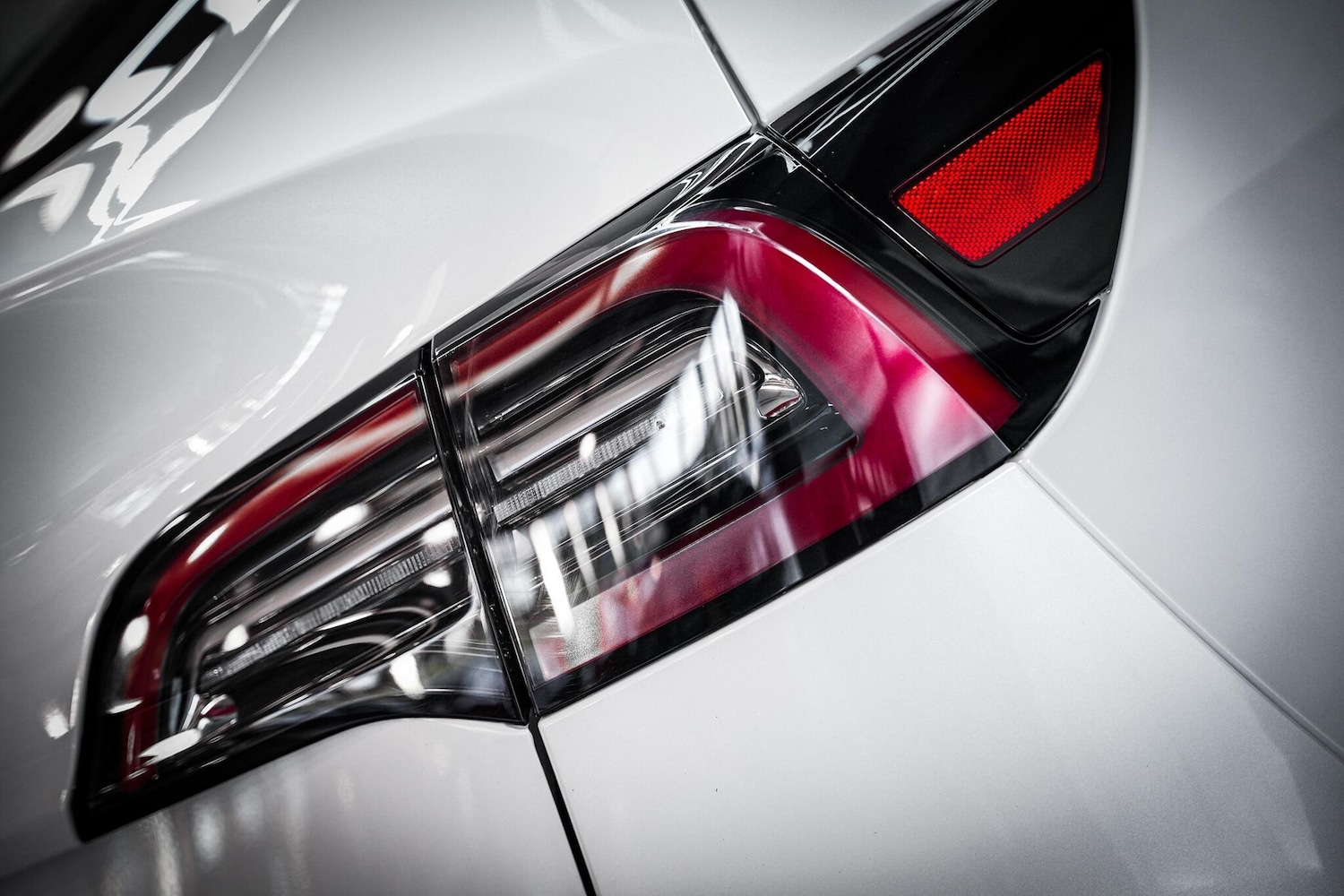 Used Tesla Model Y 2022 for sale - 77108978: Photo 38