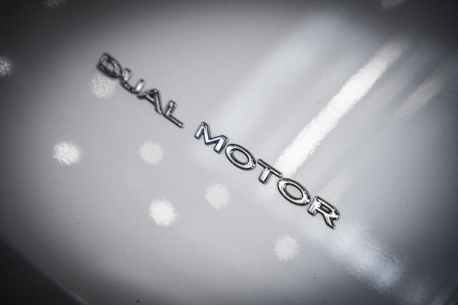 Used Tesla Model Y 2022 for sale - 77108978: Photo 39