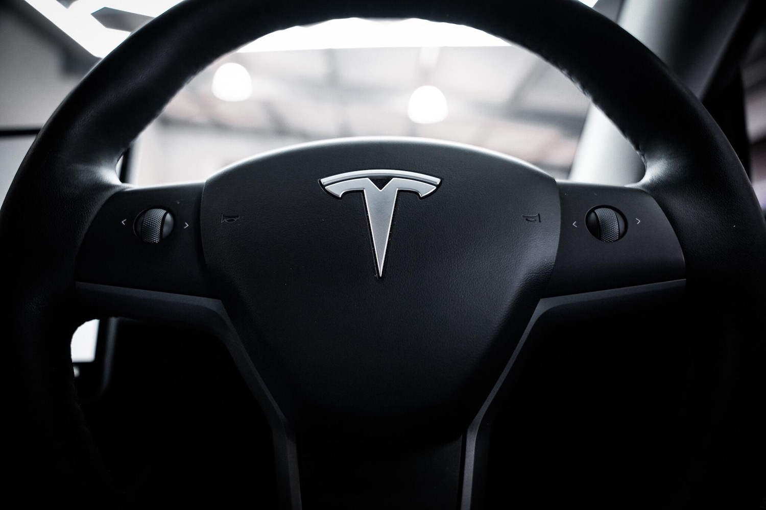 Used Tesla Model Y 2022 for sale - 77108978: Photo 41