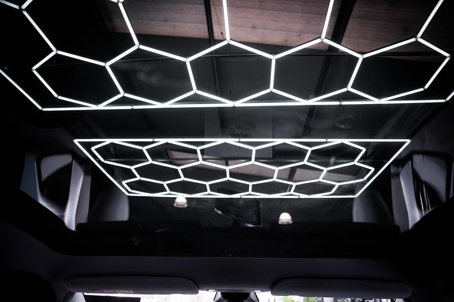 Used Tesla Model Y 2022 for sale - 77108978: Photo 43