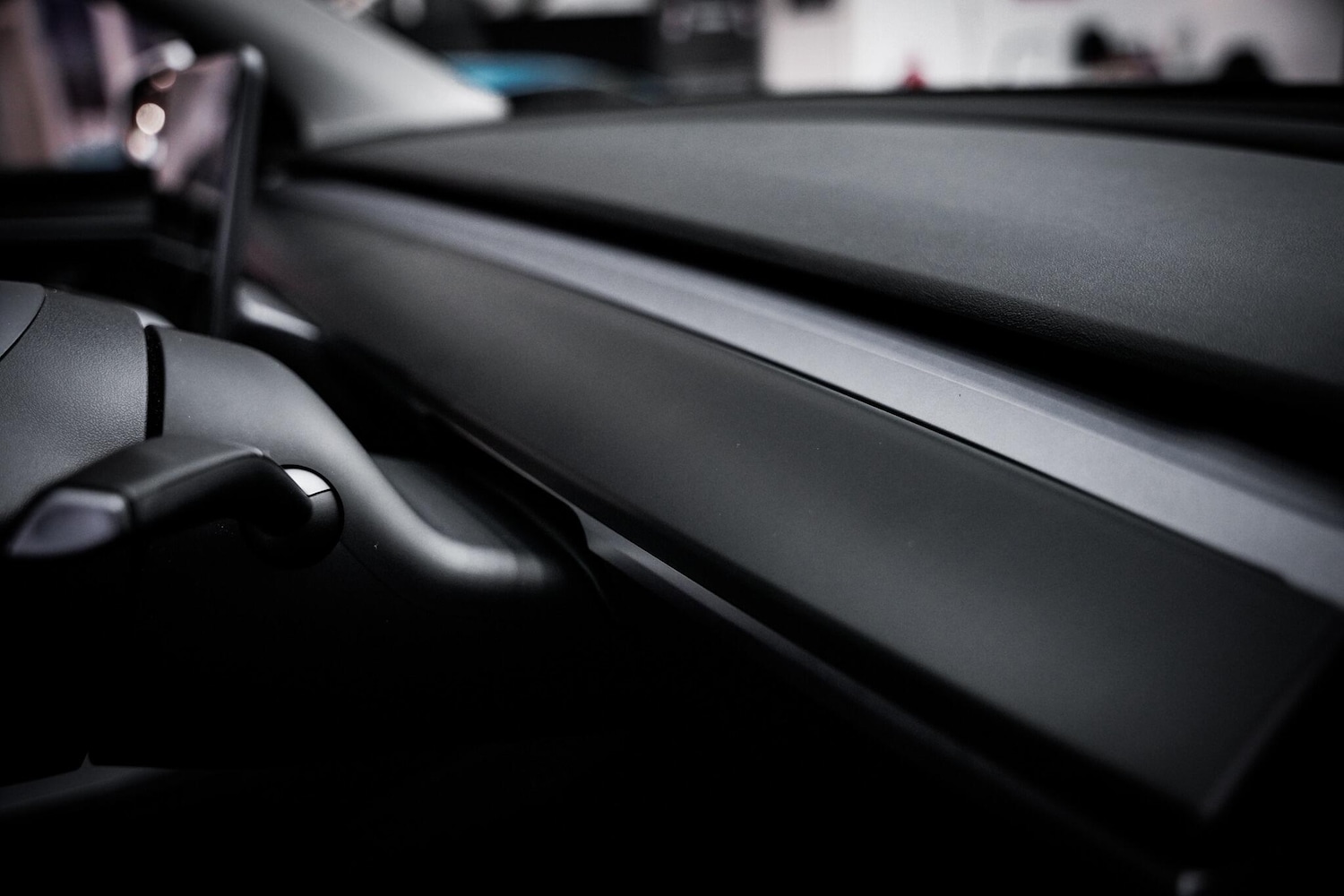 Used Tesla Model Y 2022 for sale - 77108978: Photo 47