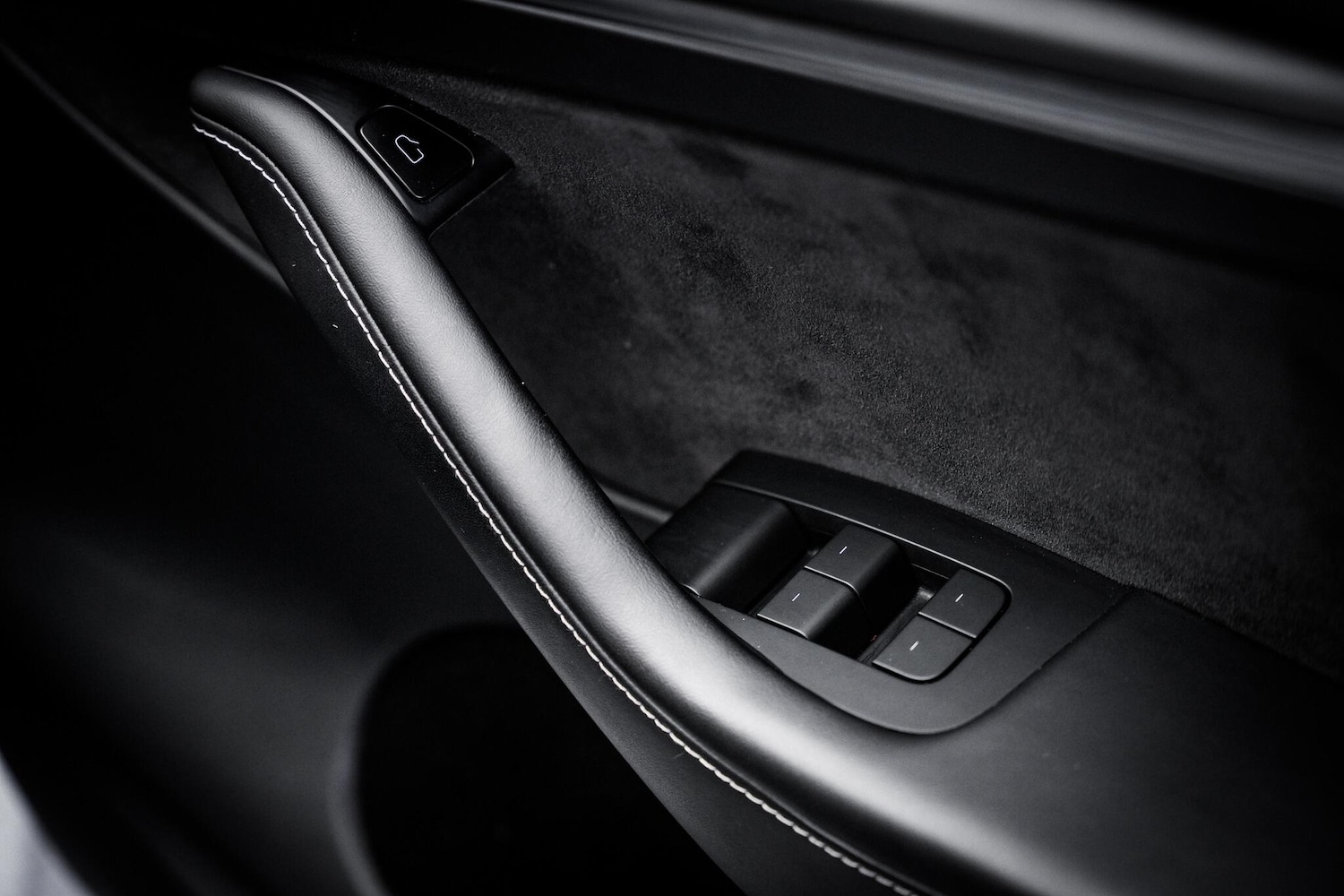 Used Tesla Model Y 2022 for sale - 77108978: Photo 49