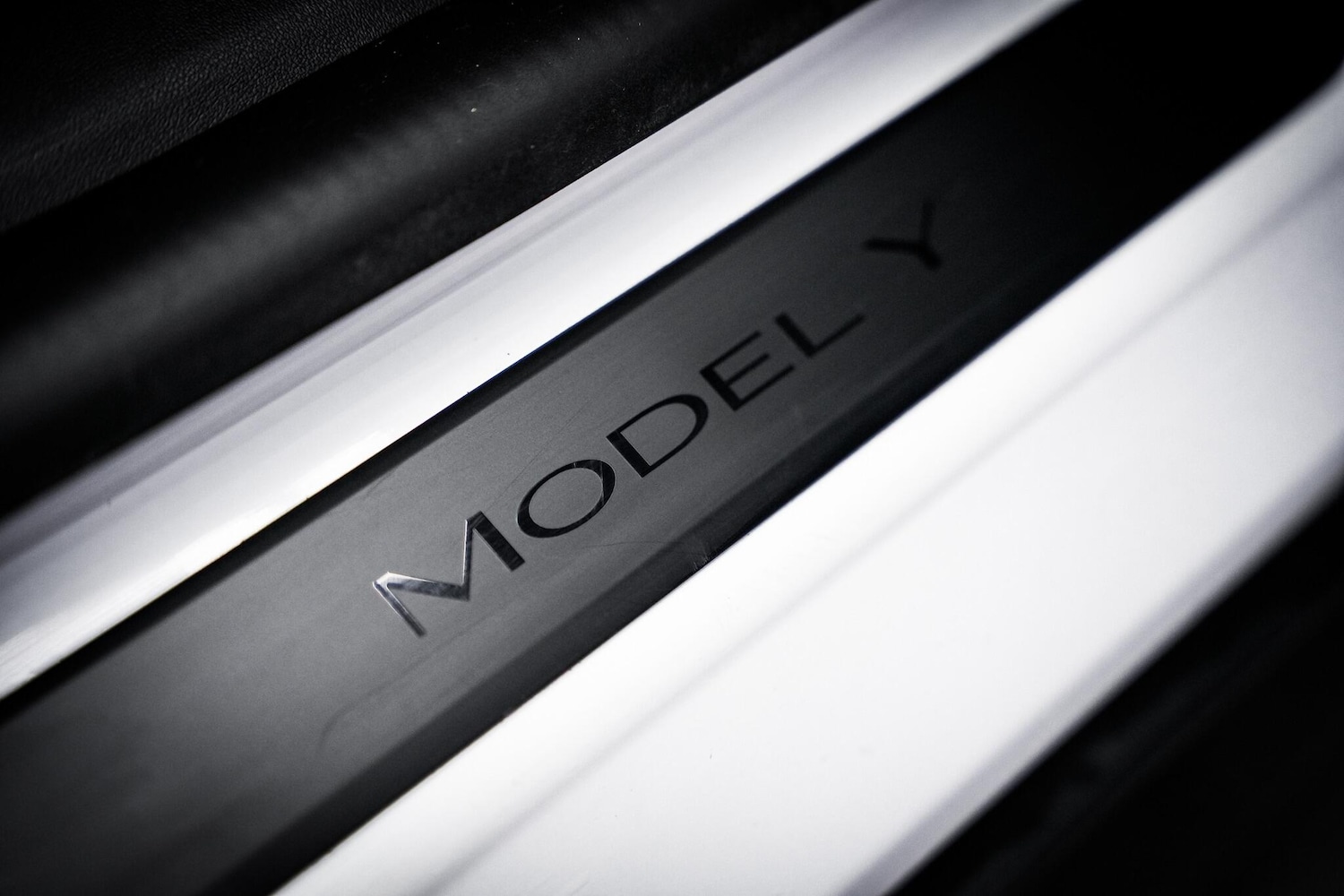 Used Tesla Model Y 2022 for sale - 77108978: Photo 50