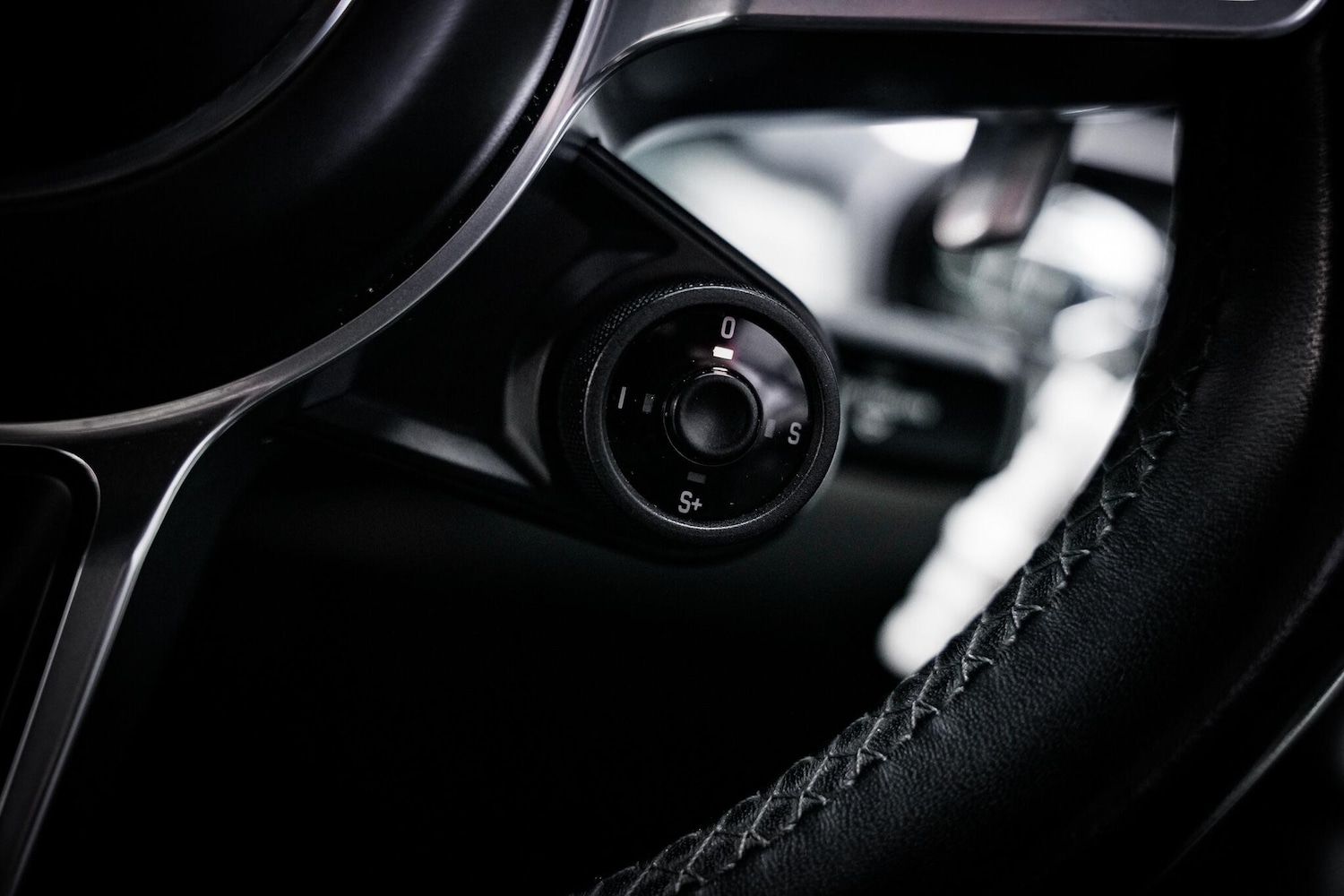 Used Porsche Cayman 2017 for sale - 78033721: Photo 8