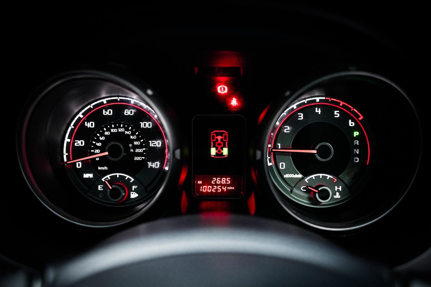 Used Mitsubishi Shogun 2016 for sale - 76926342: Photo 20