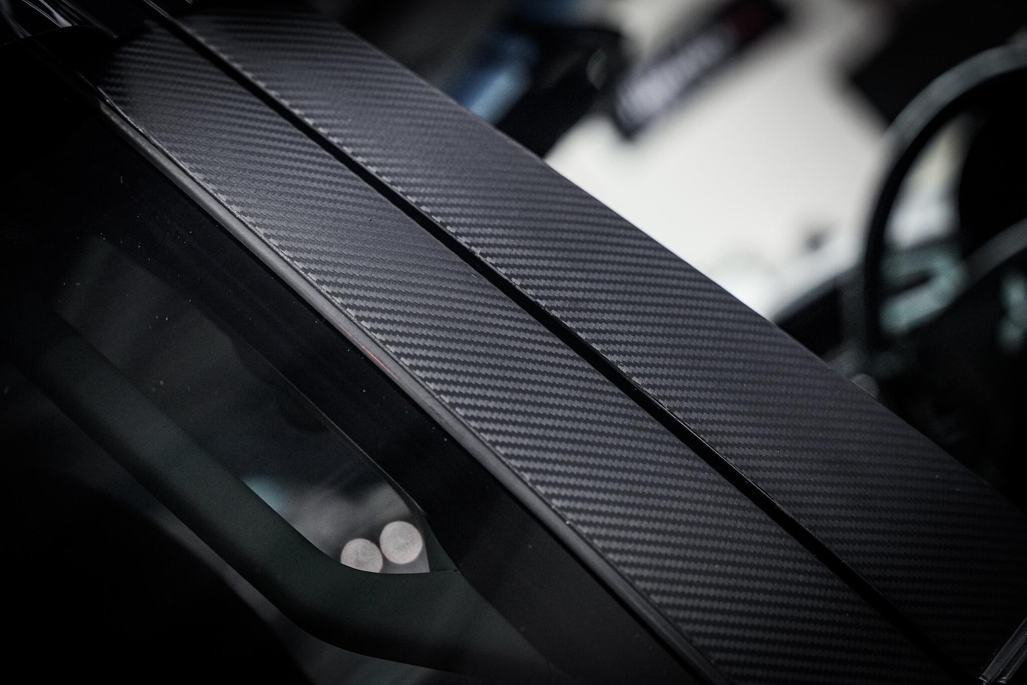 Used Mitsubishi Shogun 2016 for sale - 76926342: Photo 39