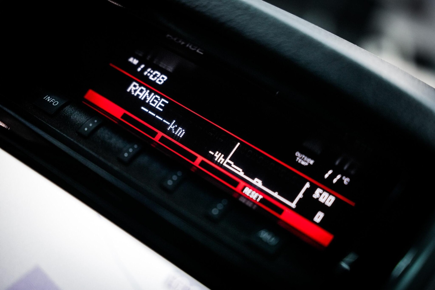 Used Mitsubishi Shogun 2016 for sale - 76926342: Photo 44