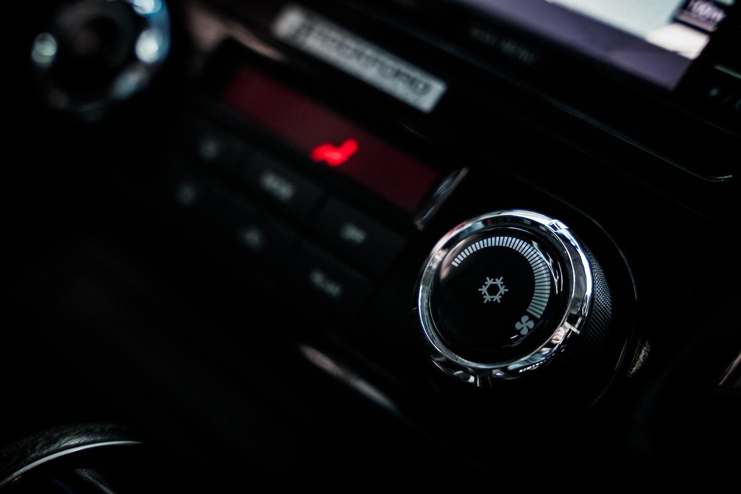 Used Mitsubishi Shogun 2016 for sale - 76926342: Photo 46