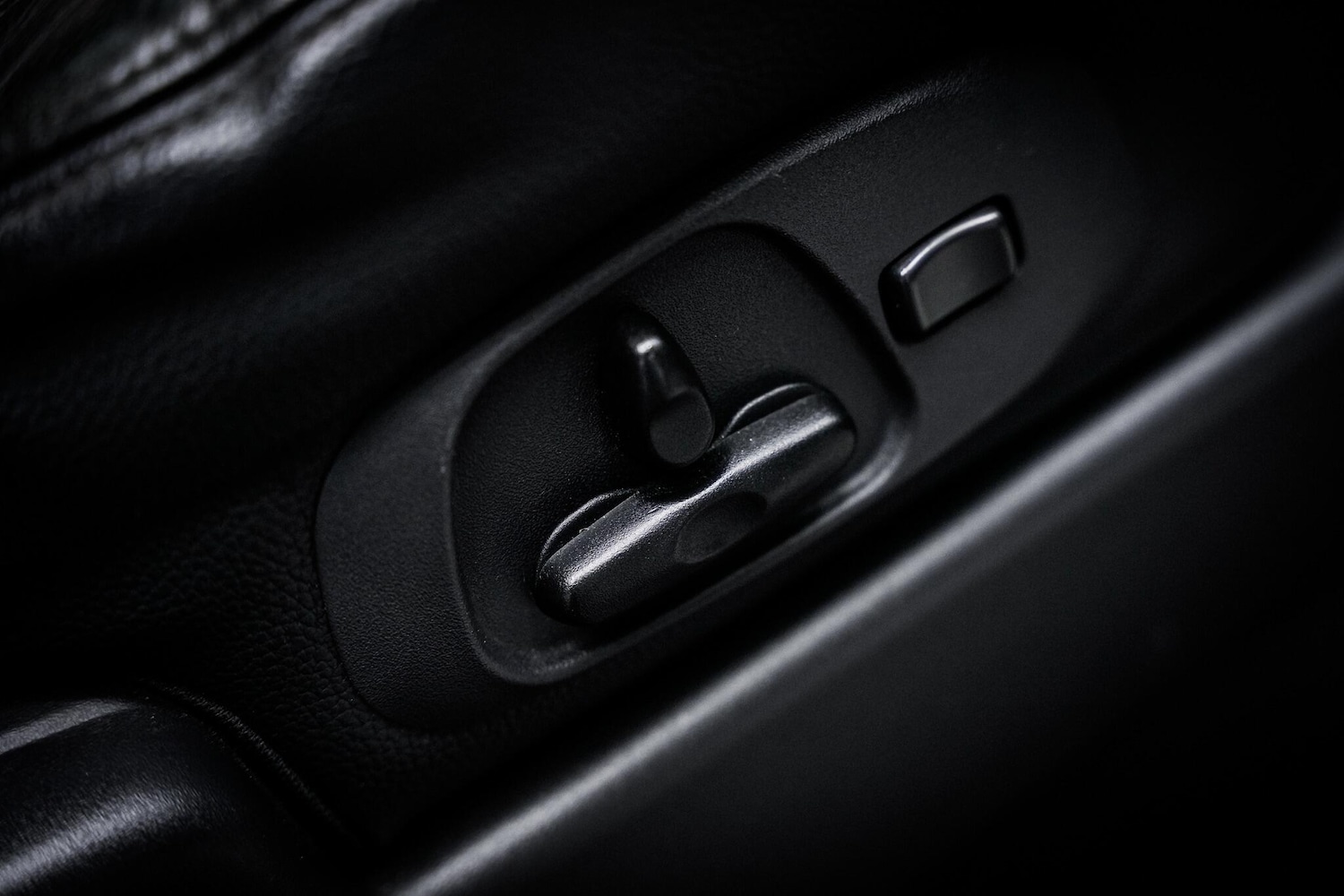 Used Mitsubishi Shogun 2016 for sale - 76926342: Photo 52