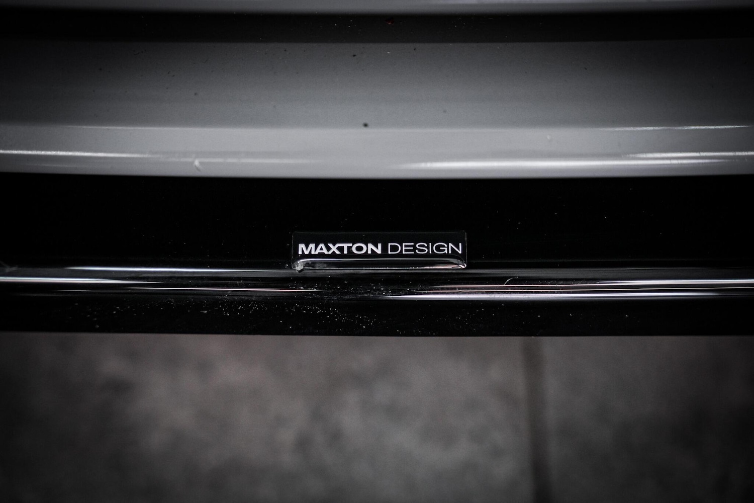 Used Audi RS3 2017 for sale - 77538408: Photo 38