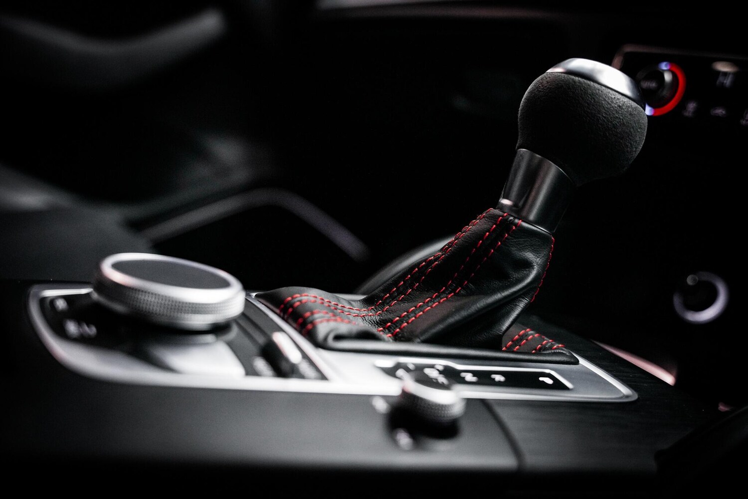 Used Audi RS3 2017 for sale - 77538408: Photo 44