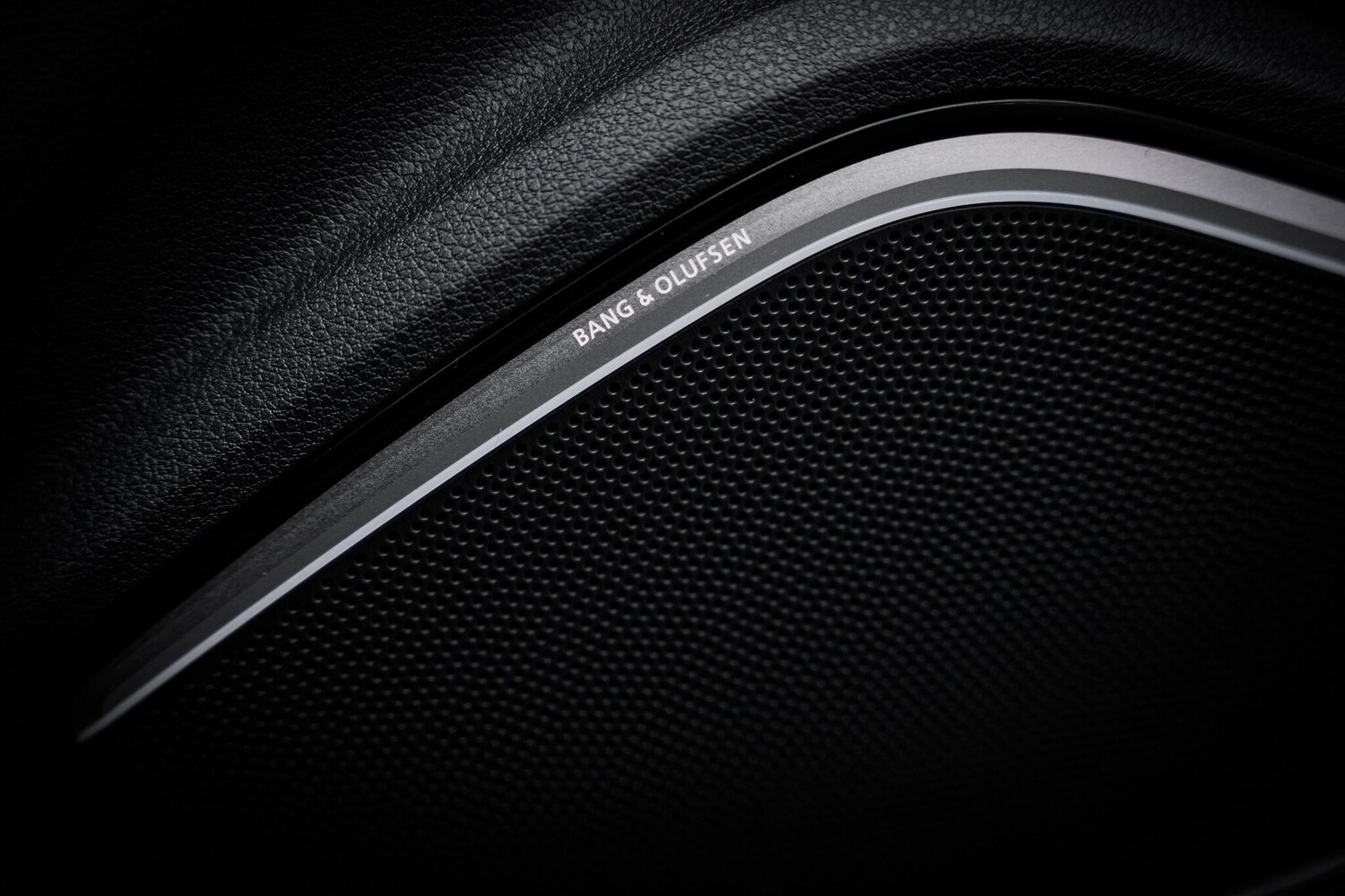 Used Audi RS3 2017 for sale - 77538408: Photo 46