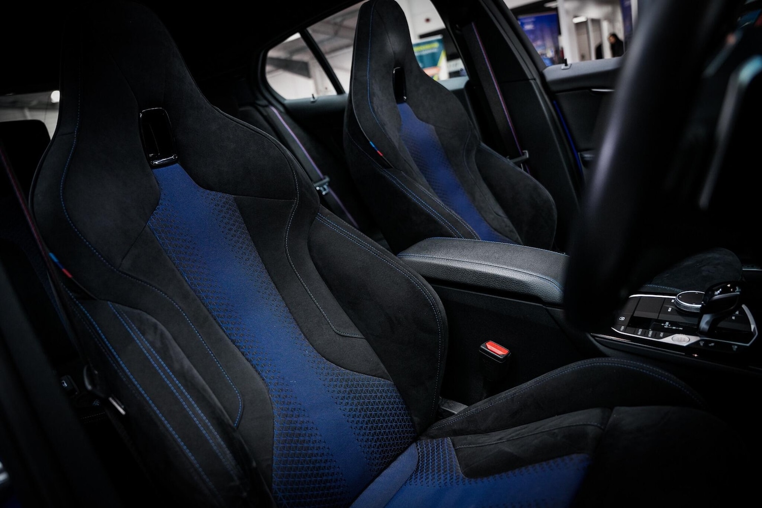 Used BMW 1 Series 2021 for sale - 76660402: Photo 18