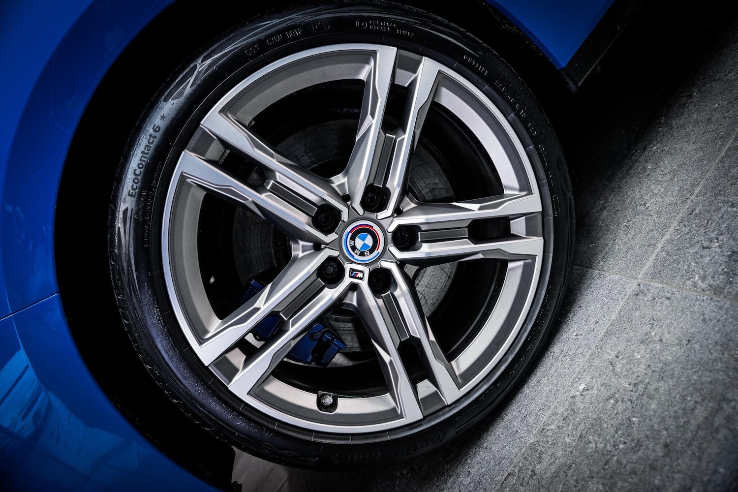 Used BMW 1 Series 2021 for sale - 76660402: Photo 28