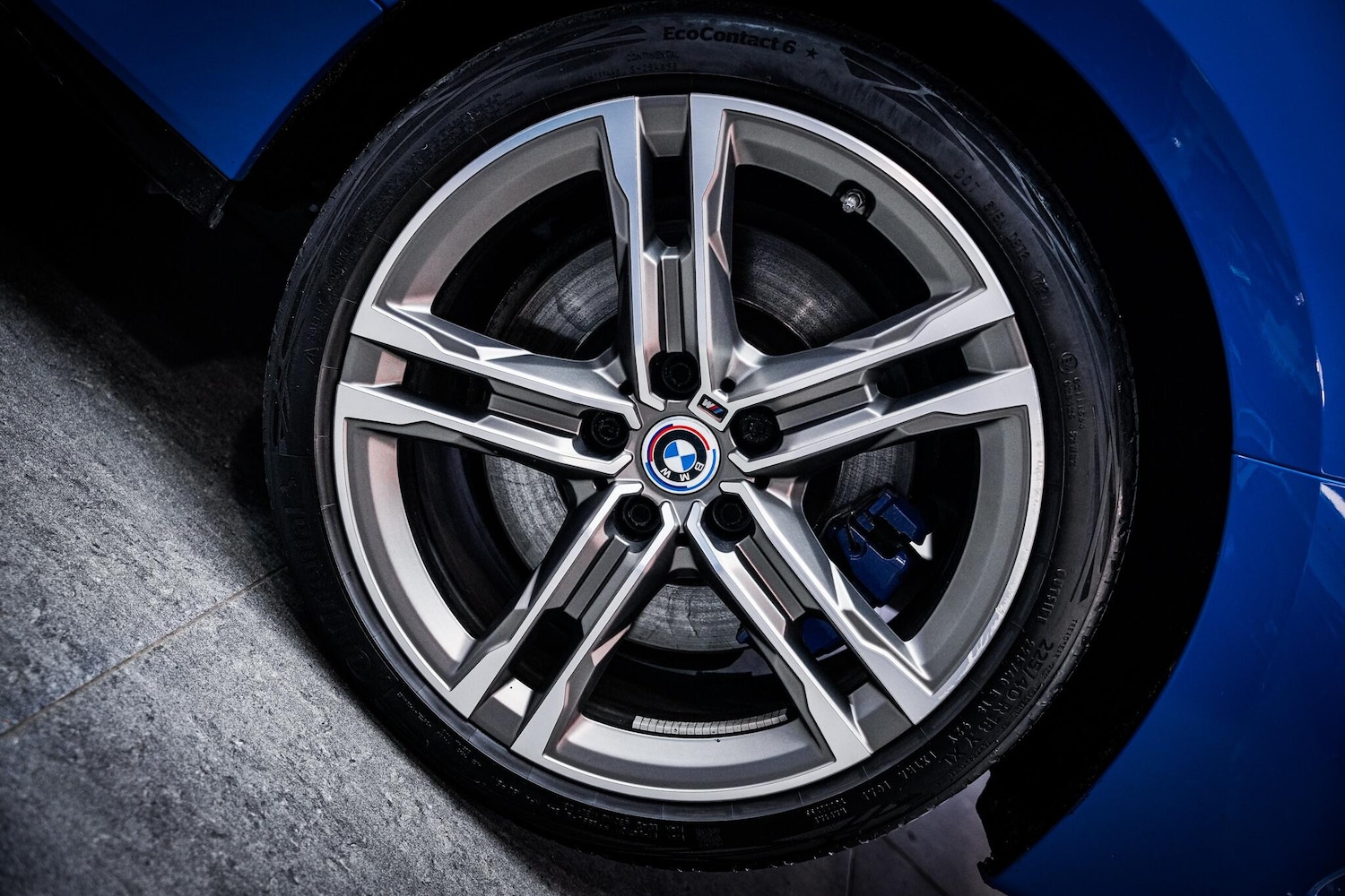 Used BMW 1 Series 2021 for sale - 76660402: Photo 29