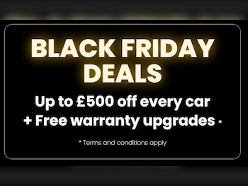 Used BMW 1 Series 2021 for sale - 76660402: Photo