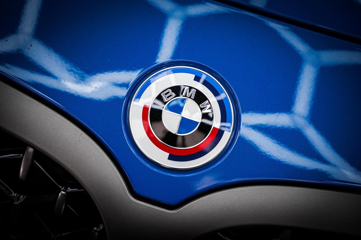 Used BMW 1 Series 2021 for sale - 76660402: Photo 33