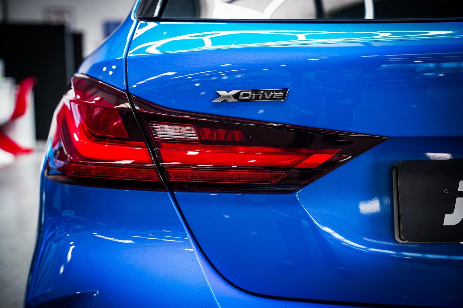 Used BMW 1 Series 2021 for sale - 76660402: Photo 36