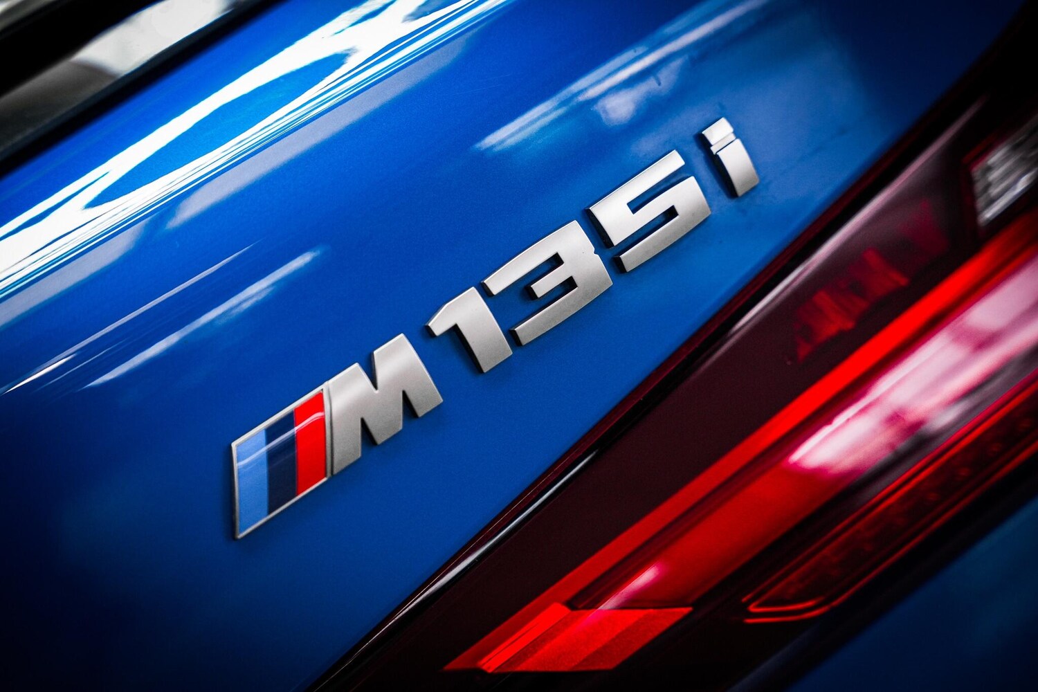 Used BMW 1 Series 2021 for sale - 76660402: Photo 37