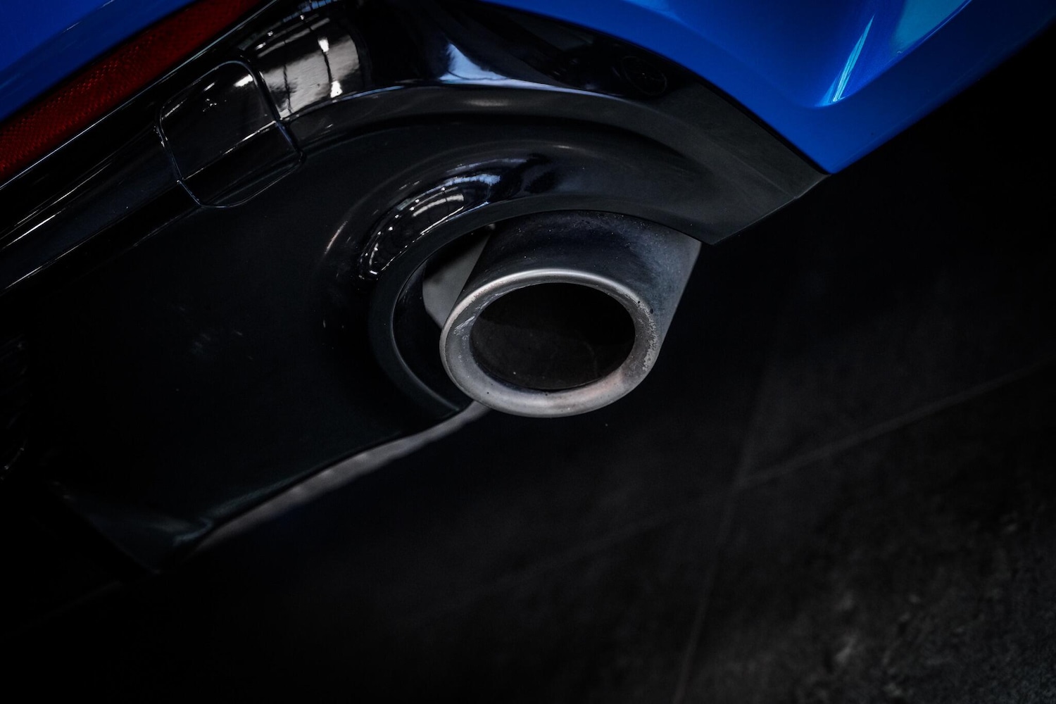 Used BMW 1 Series 2021 for sale - 76660402: Photo 38