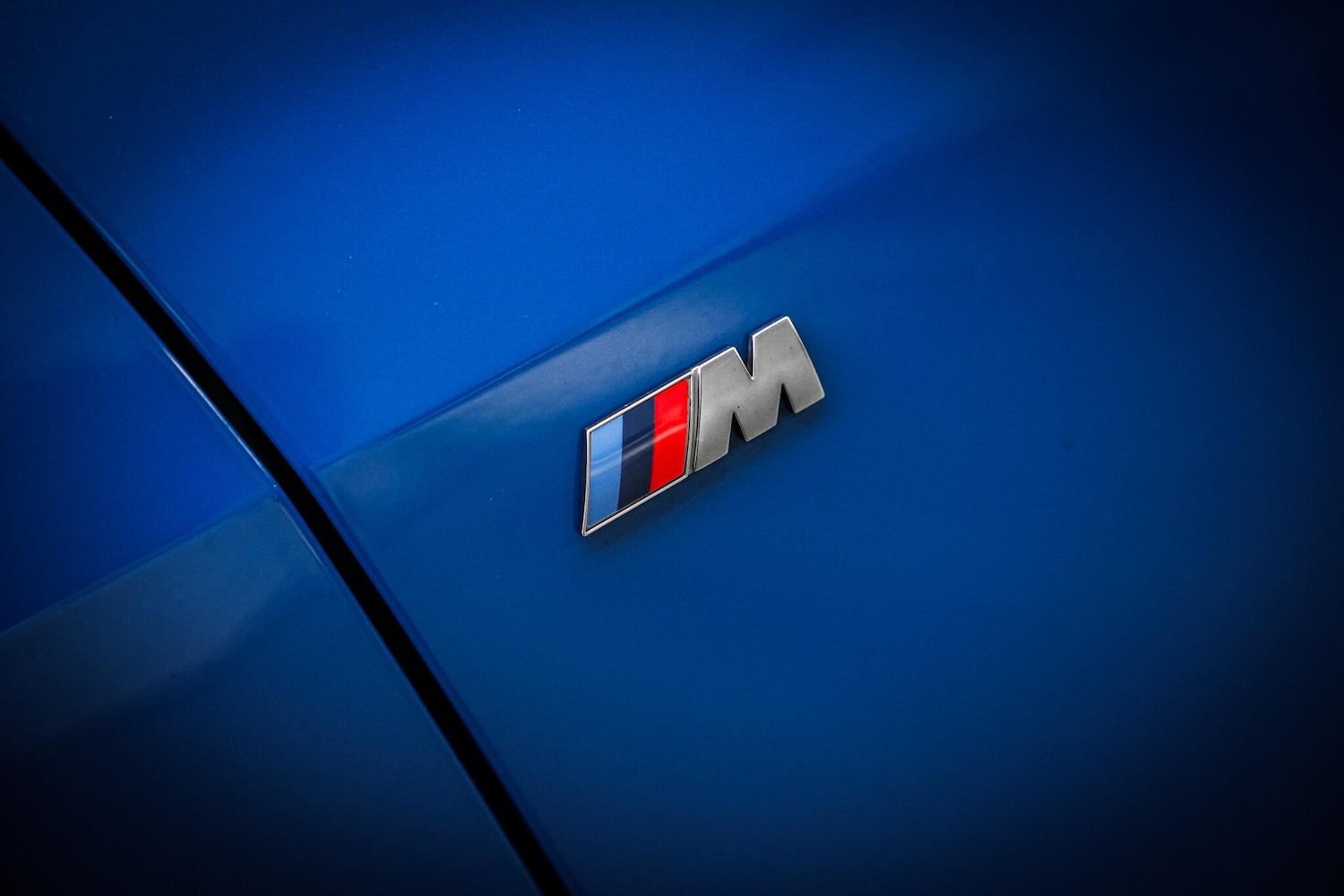 Used BMW 1 Series 2021 for sale - 76660402: Photo 39