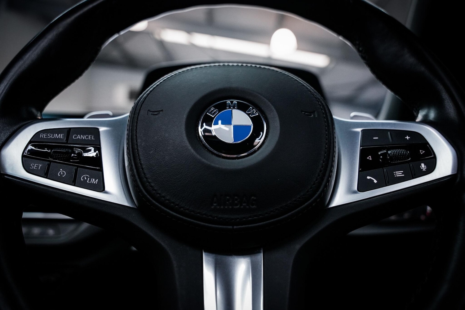 Used BMW 1 Series 2021 for sale - 76660402: Photo 41