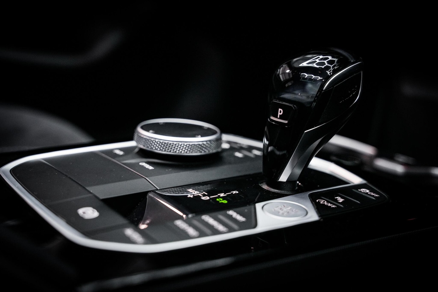 Used BMW 1 Series 2021 for sale - 76660402: Photo 42