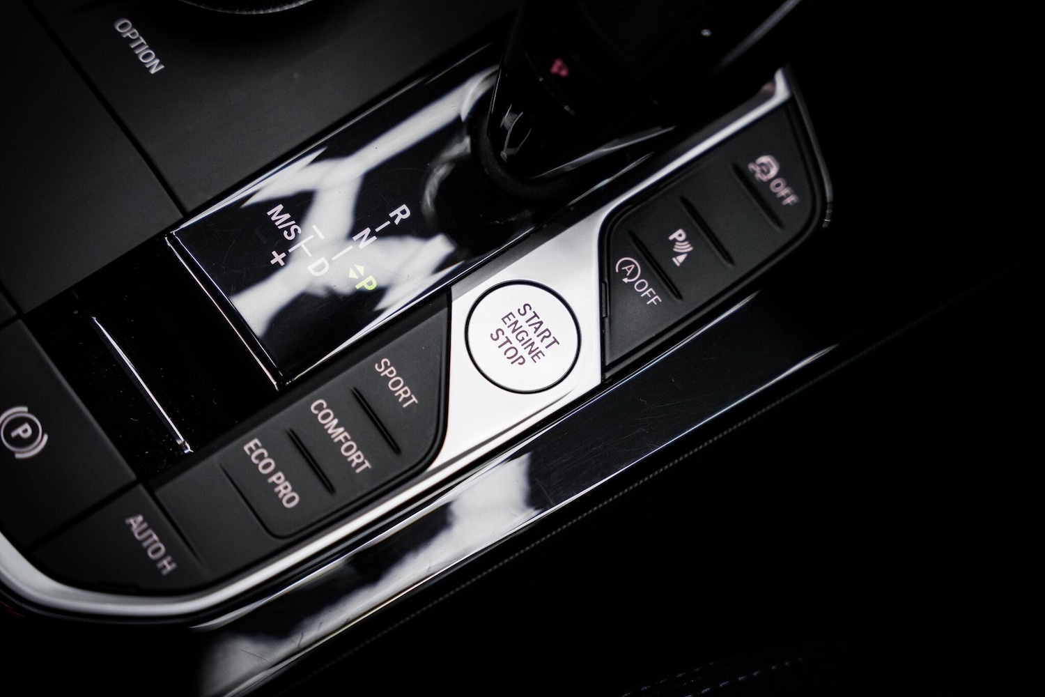 Used BMW 1 Series 2021 for sale - 76660402: Photo 43