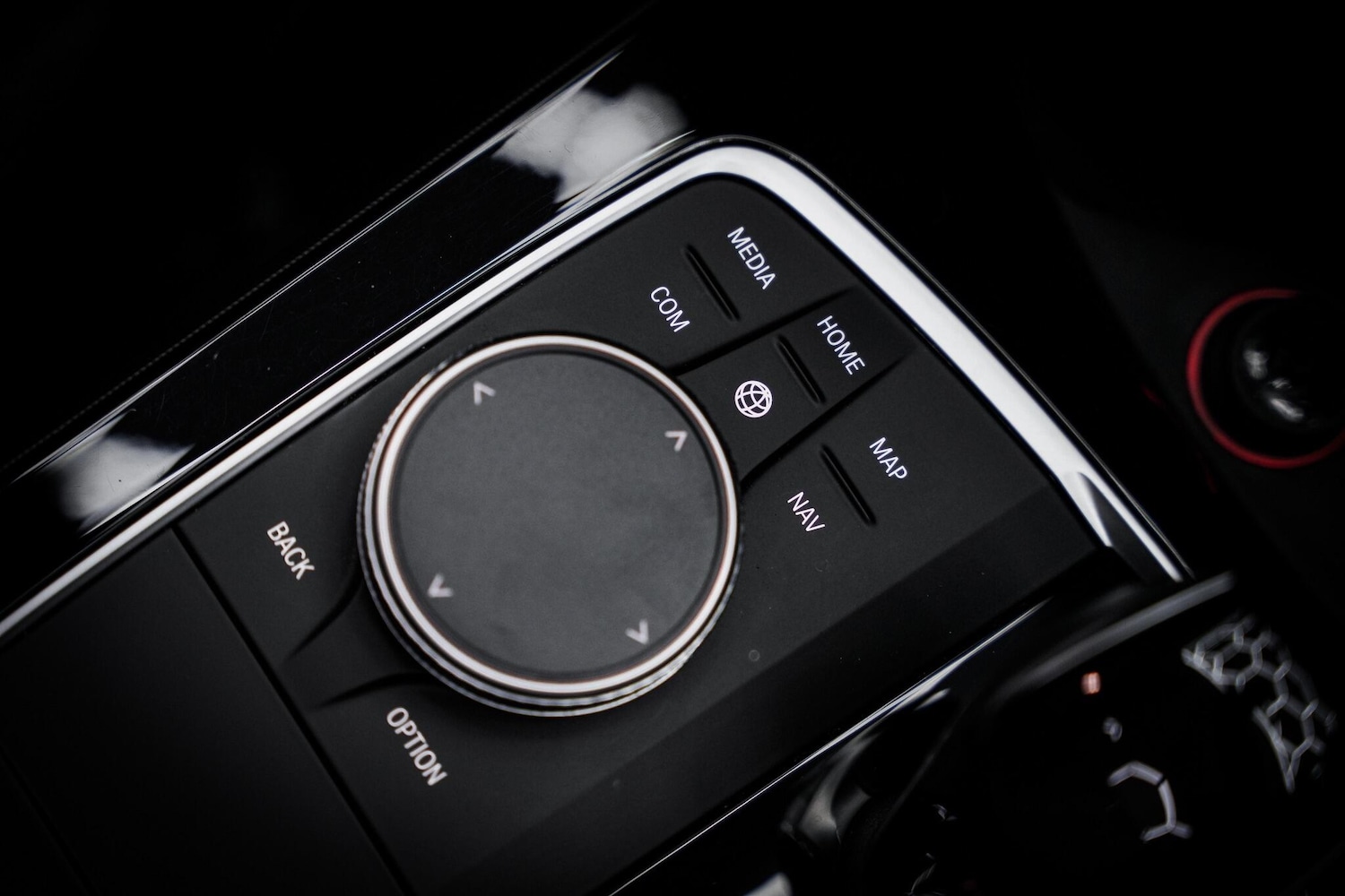 Used BMW 1 Series 2021 for sale - 76660402: Photo 44