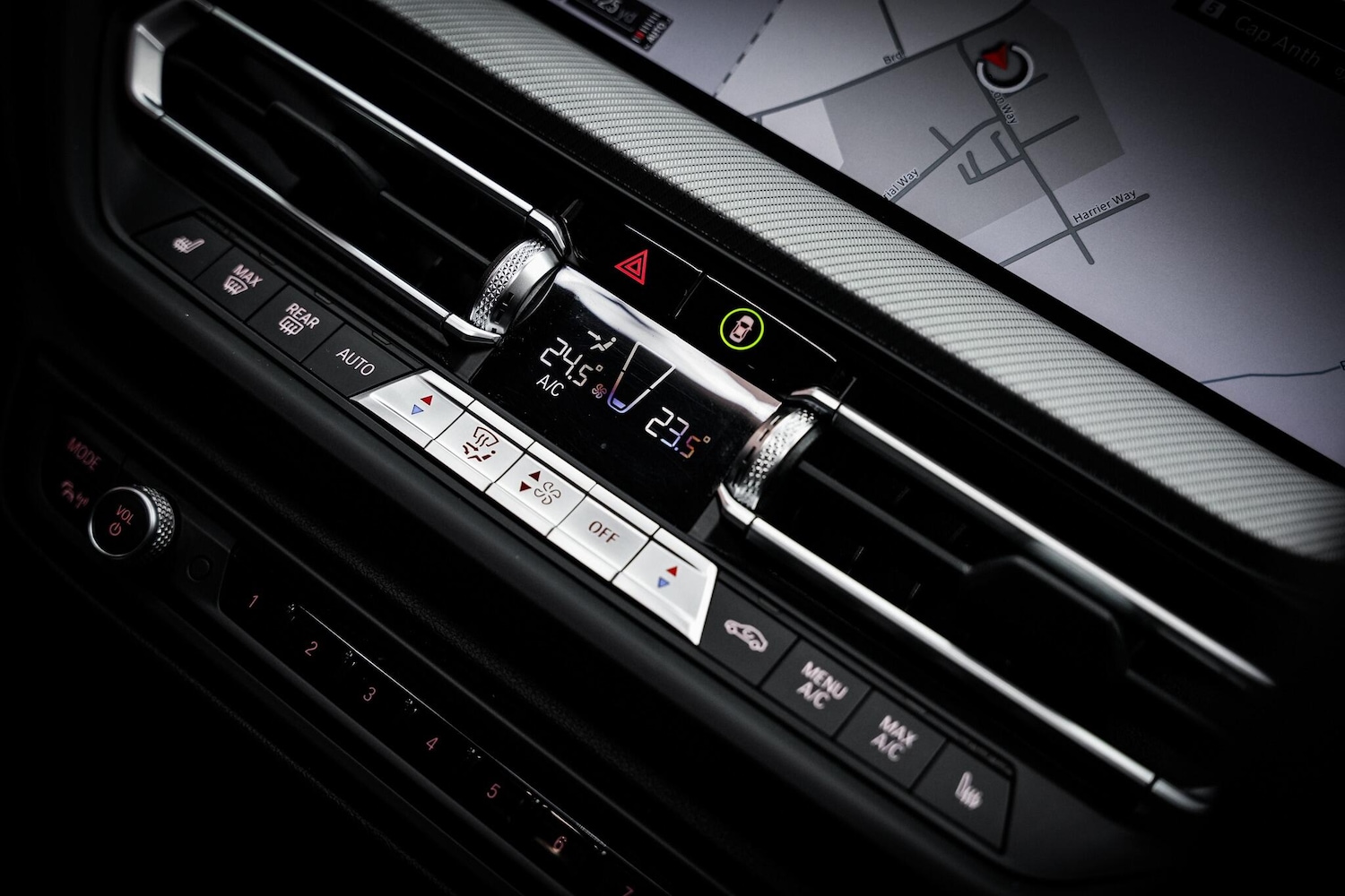 Used BMW 1 Series 2021 for sale - 76660402: Photo 46