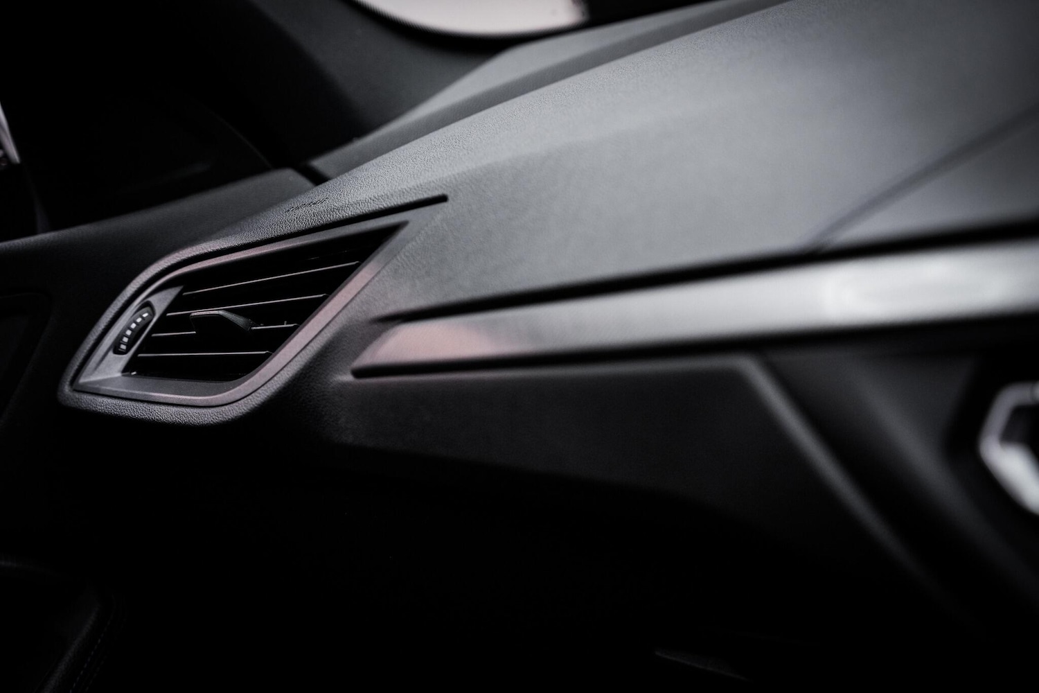 Used BMW 1 Series 2021 for sale - 76660402: Photo 47