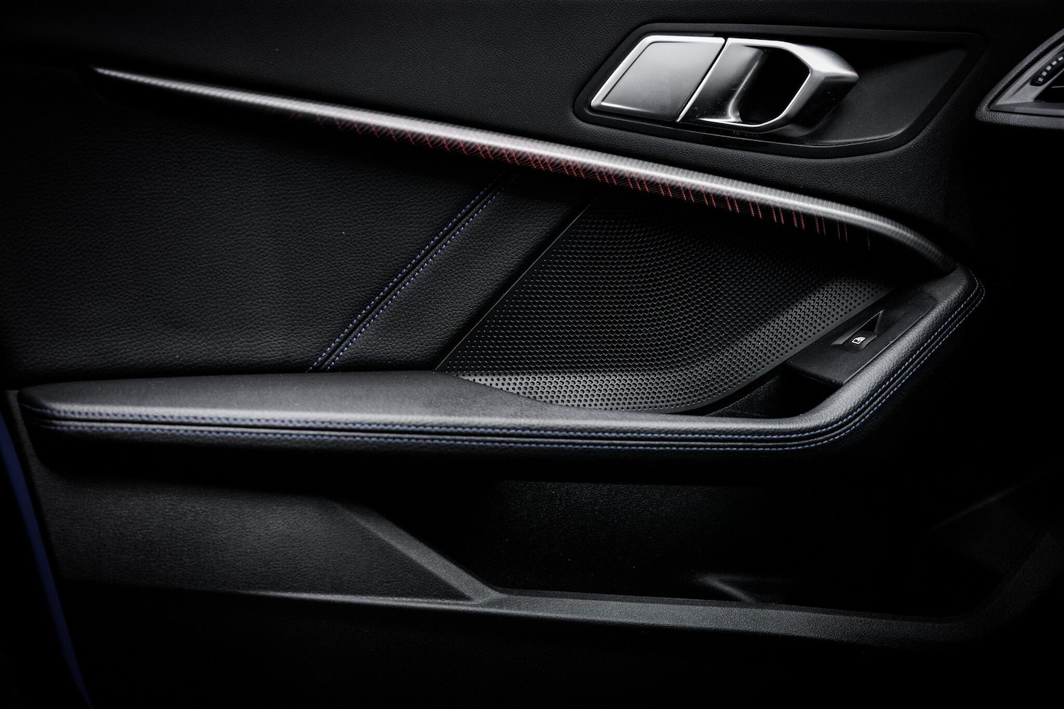 Used BMW 1 Series 2021 for sale - 76660402: Photo 48