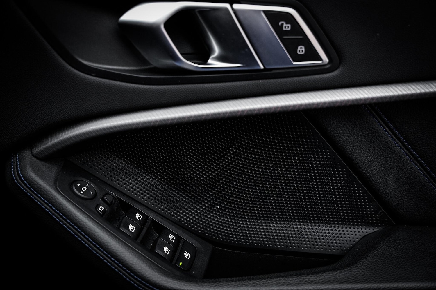 Used BMW 1 Series 2021 for sale - 76660402: Photo 49