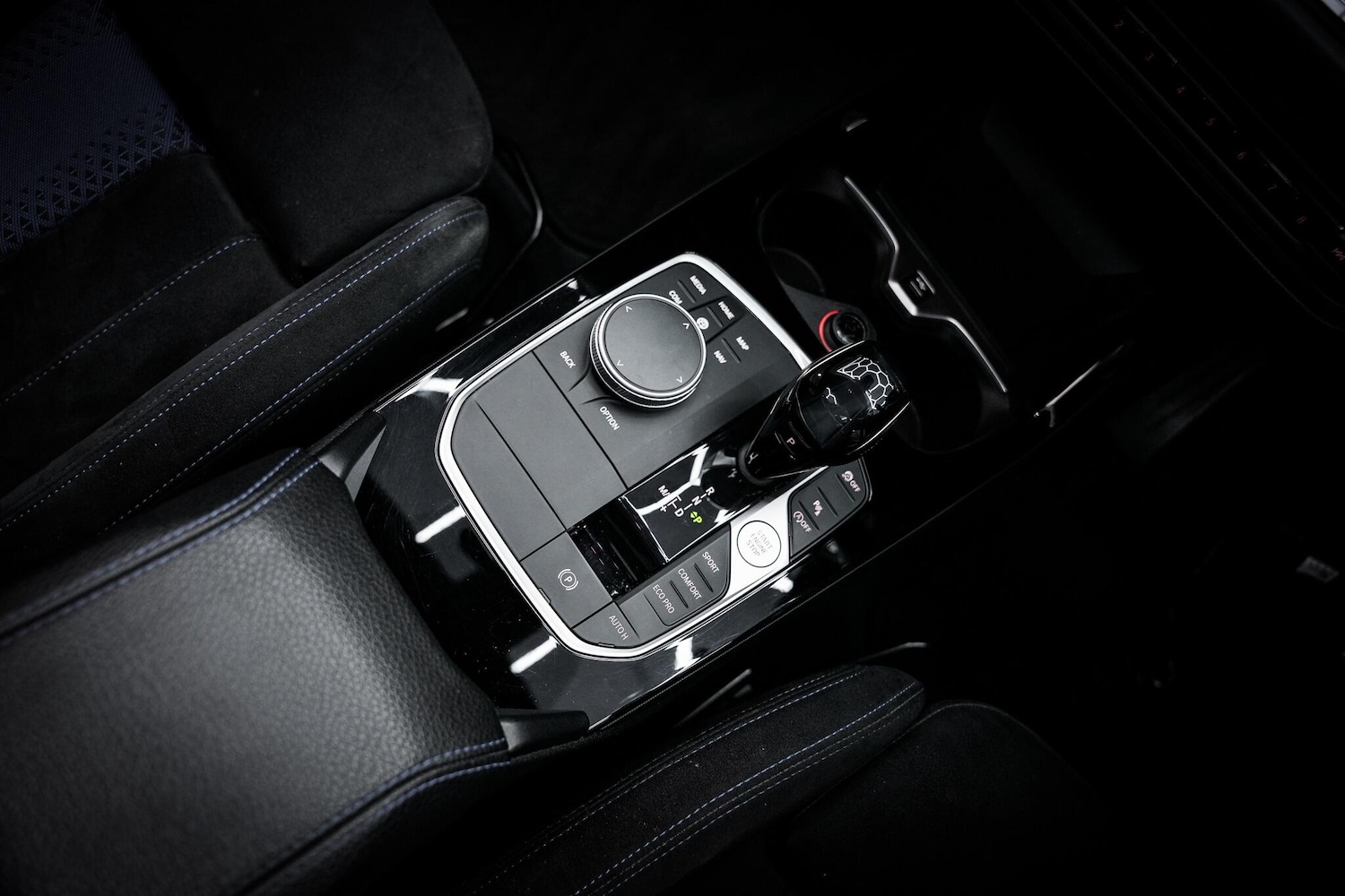 Used BMW 1 Series 2021 for sale - 76660402: Photo 8