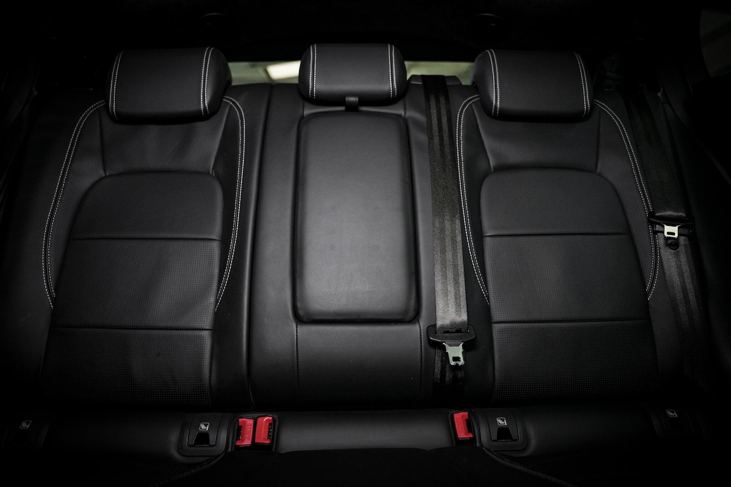 Used Jaguar I-Pace 2019 for sale - 77191688: Photo 24