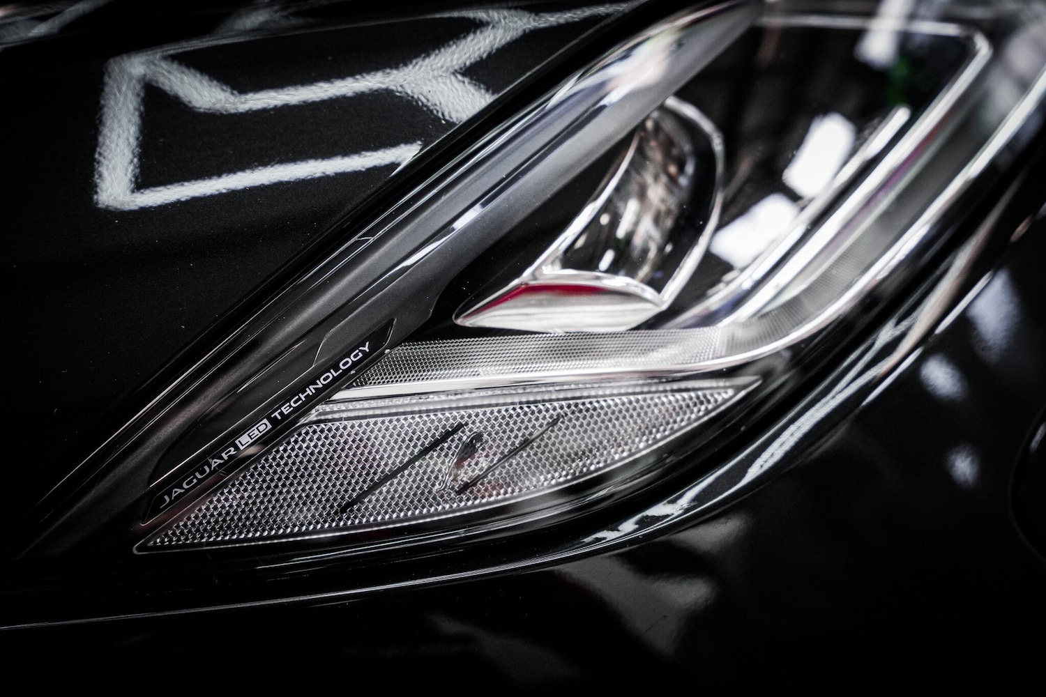 Used Jaguar I-Pace 2019 for sale - 77191688: Photo 32