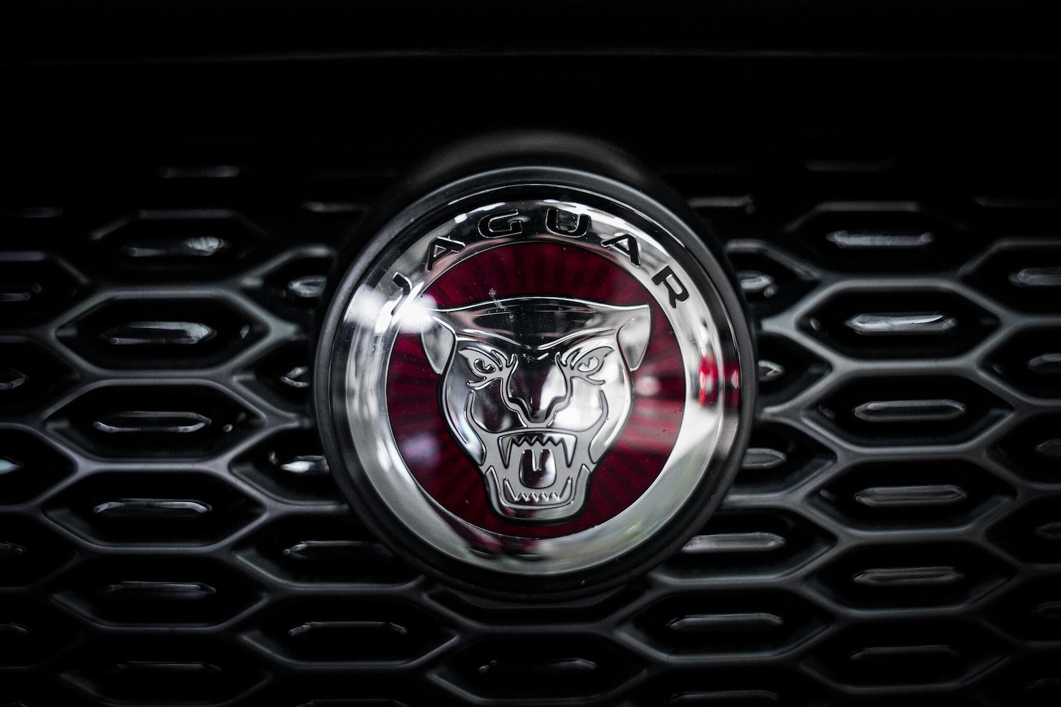 Used Jaguar I-Pace 2019 for sale - 77191688: Photo 34