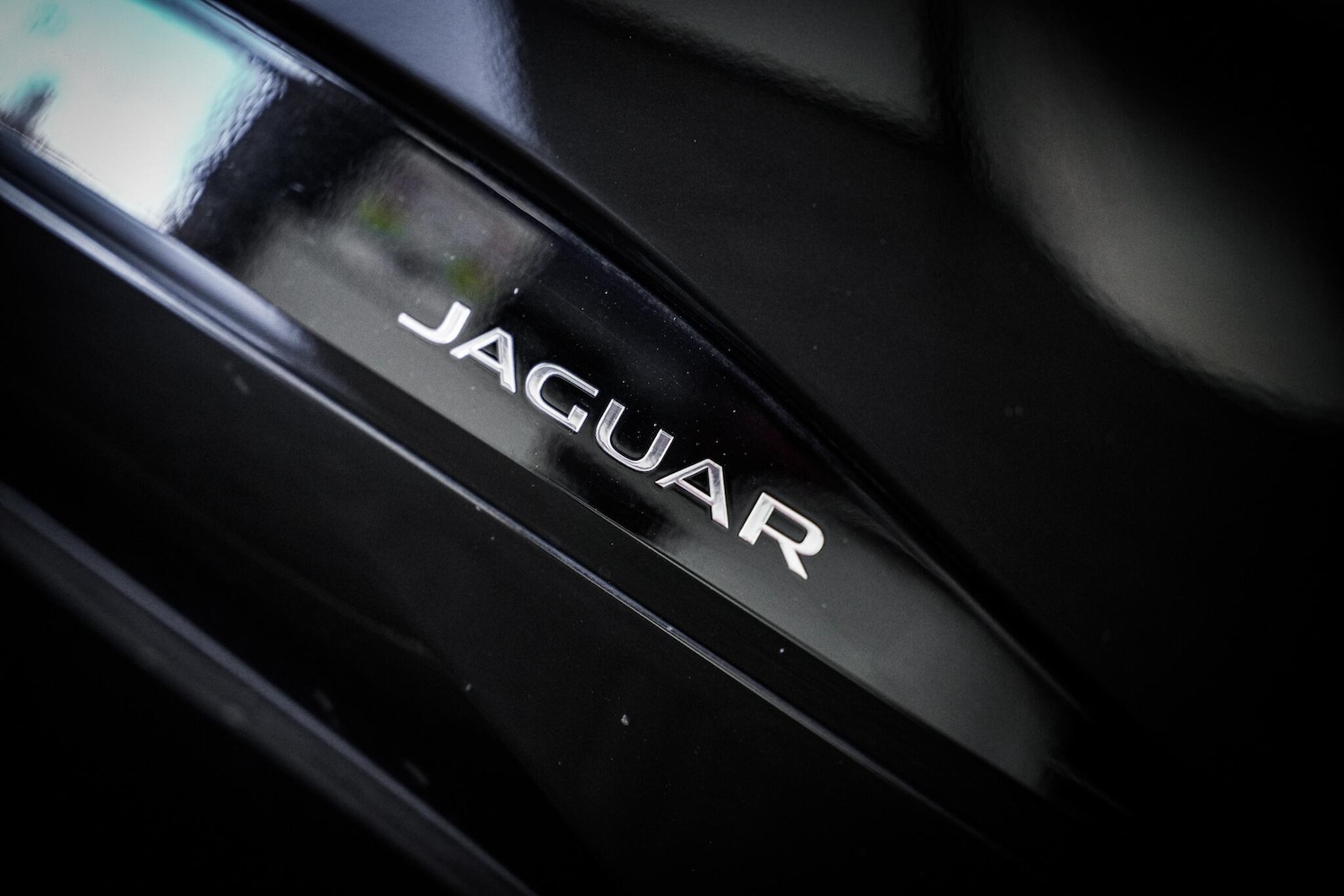 Used Jaguar I-Pace 2019 for sale - 77191688: Photo 35