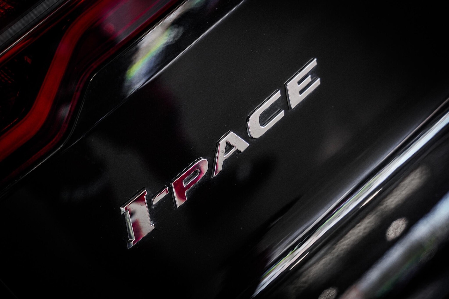 Used Jaguar I-Pace 2019 for sale - 77191688: Photo 37