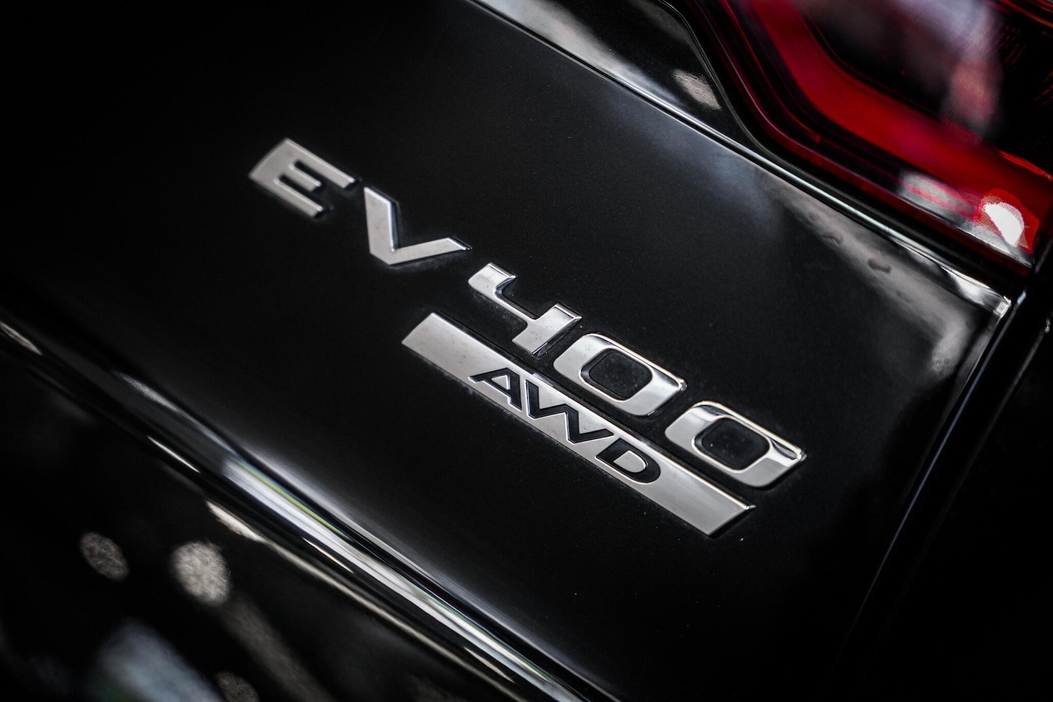 Used Jaguar I-Pace 2019 for sale - 77191688: Photo 39