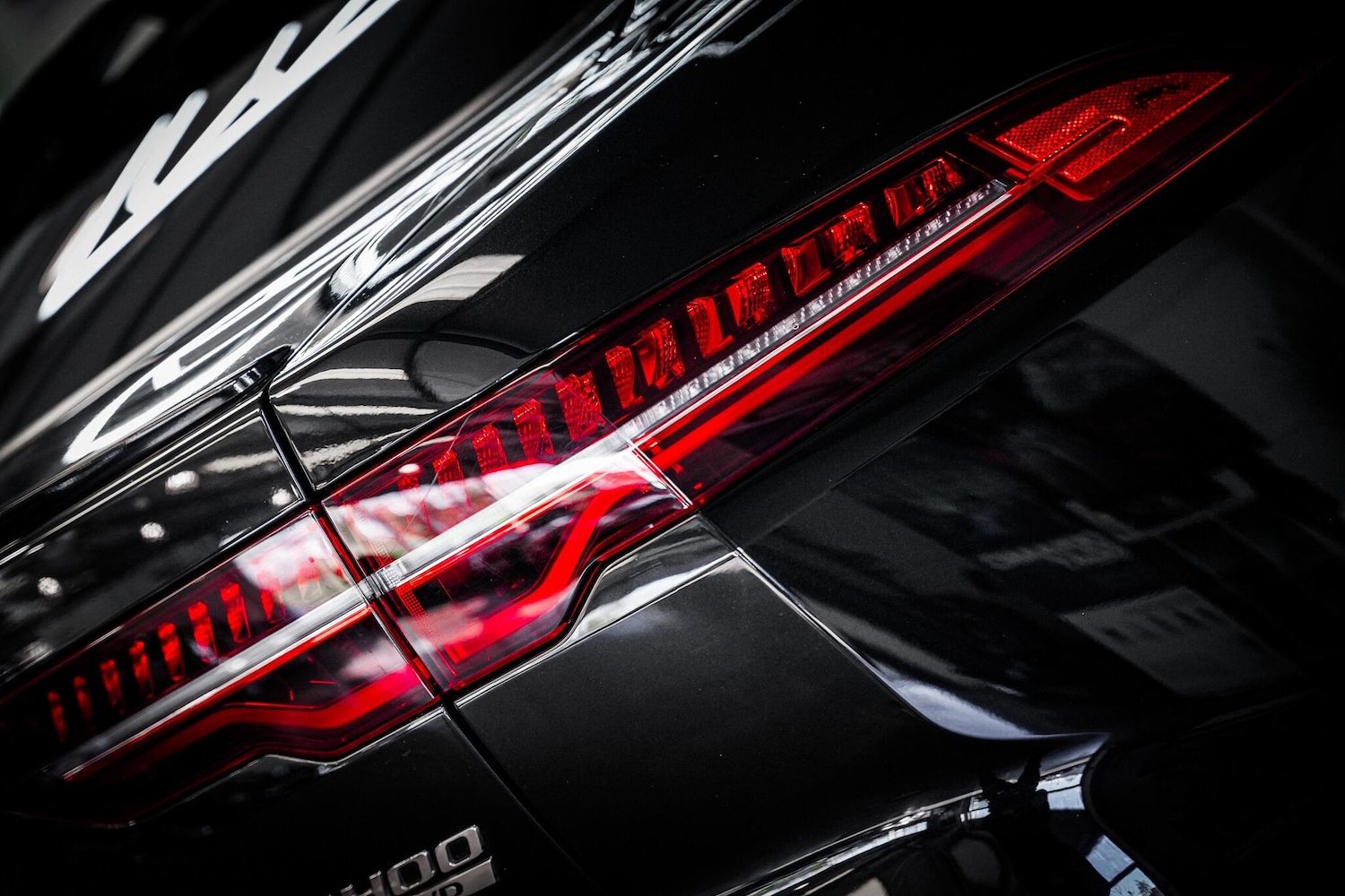 Used Jaguar I-Pace 2019 for sale - 77191688: Photo 40