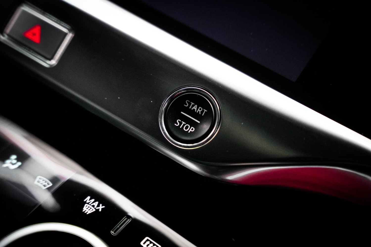 Used Jaguar I-Pace 2019 for sale - 77191688: Photo 42